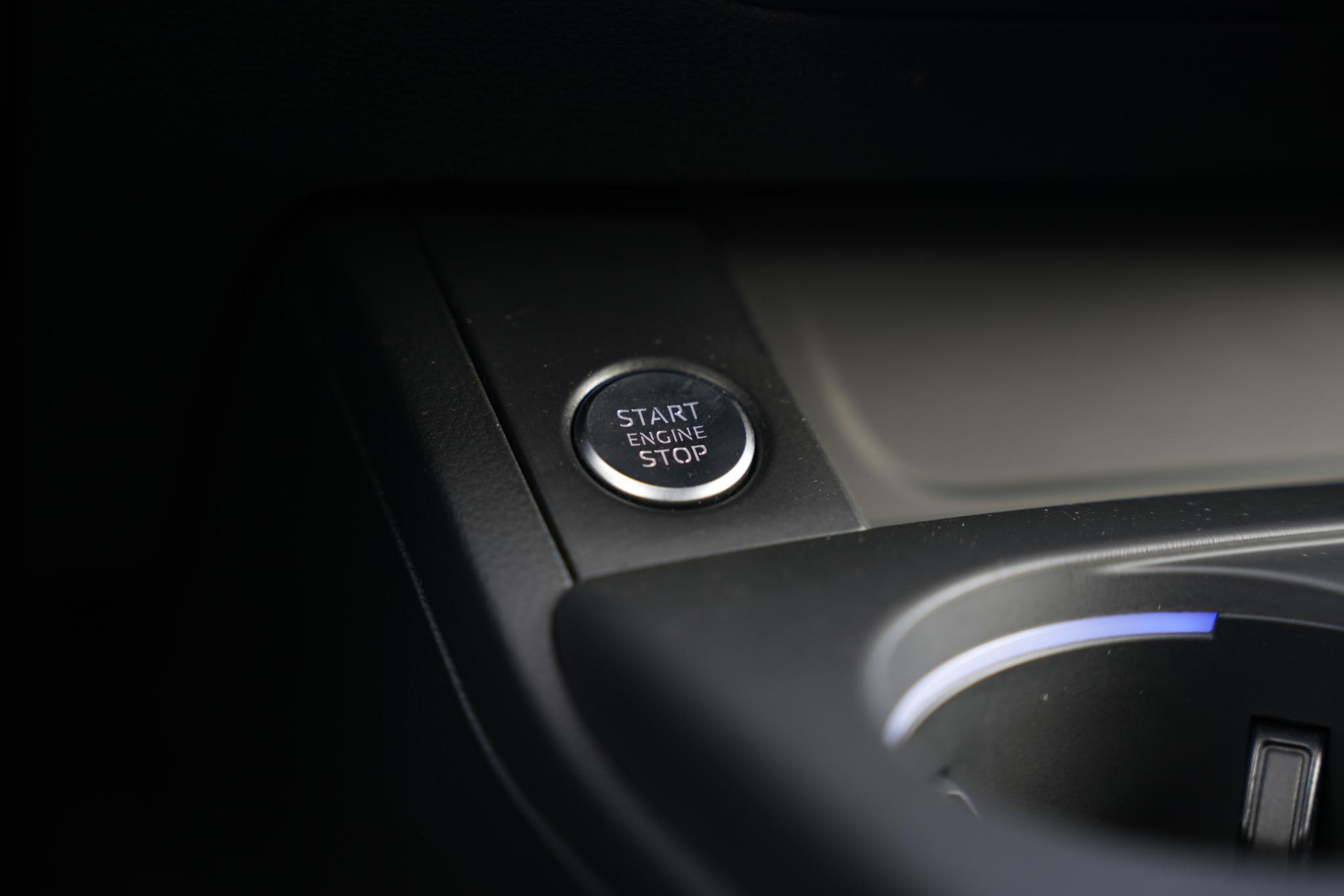 Audi A4 Avant 3.0 TDI 2016  28