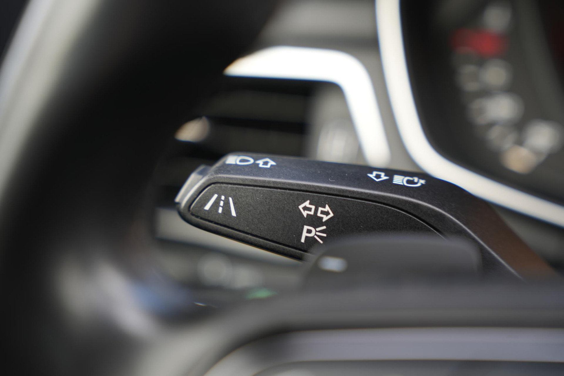 Audi A4 Avant 3.0 TDI 2016  33