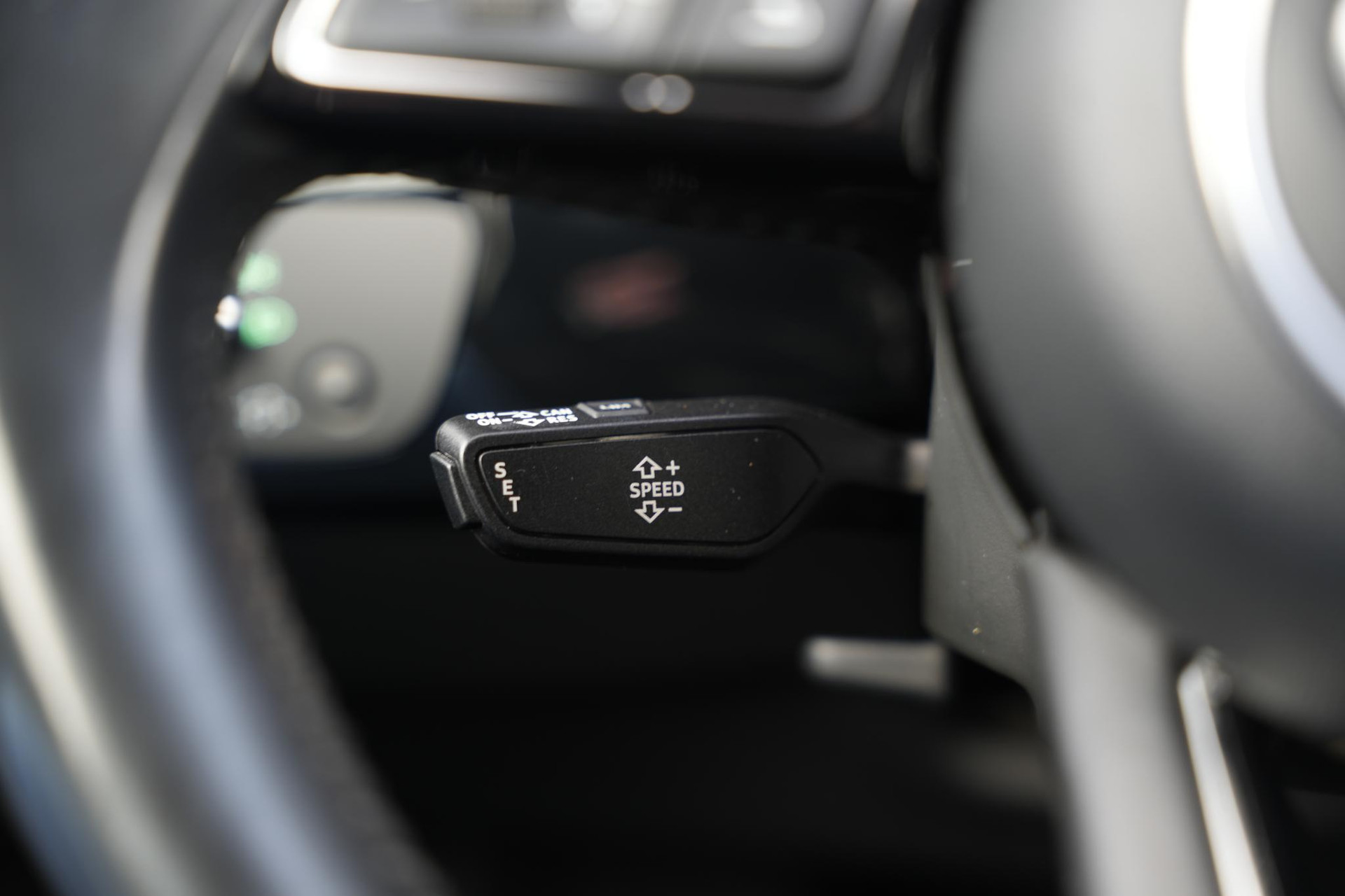 Audi A4 Avant 3.0 TDI 2016 Metallic mythical black (0E) 22