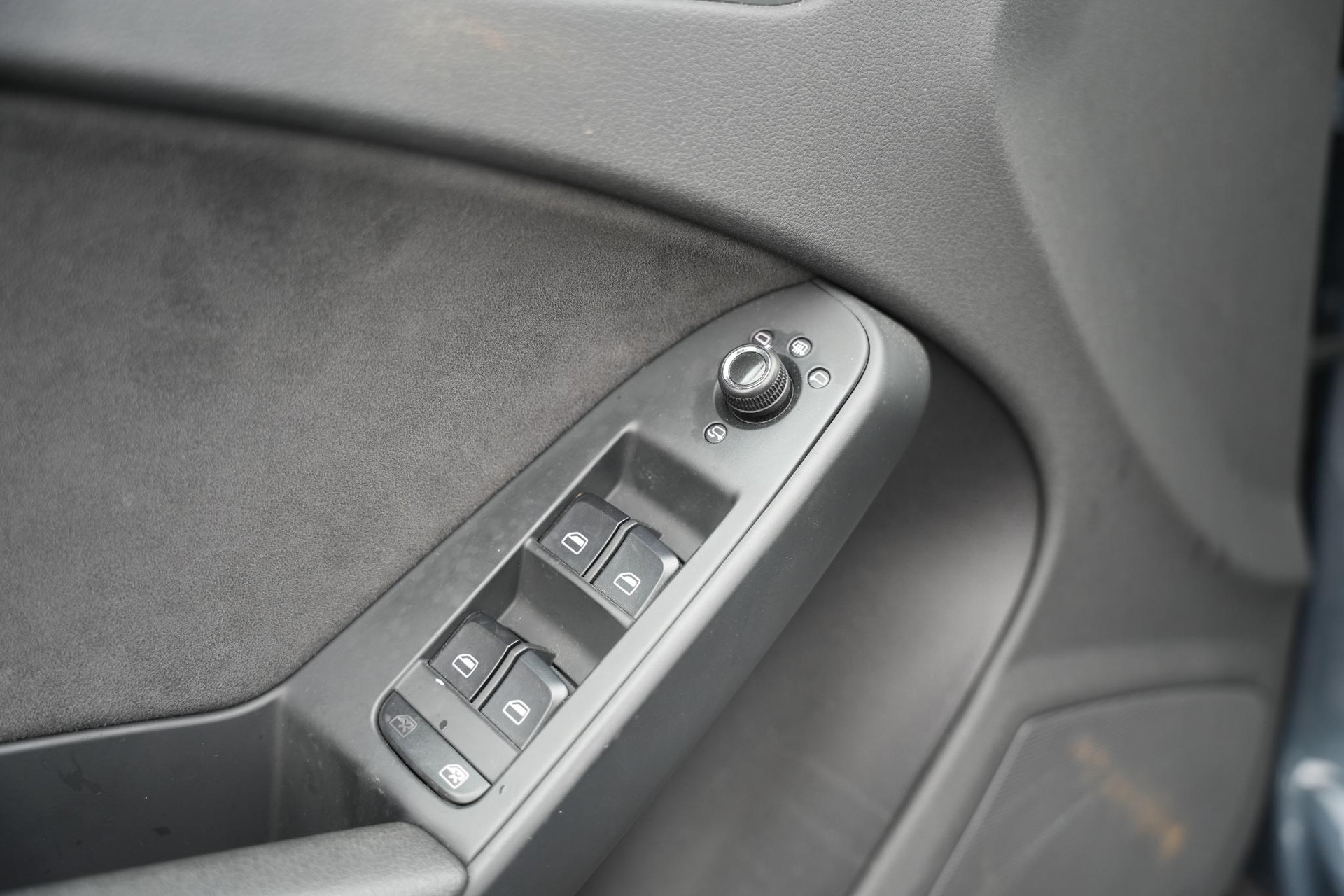 Audi A4 Avant 3.0 TFSI S4 quattro Pro Line 2013 (Q0) 21