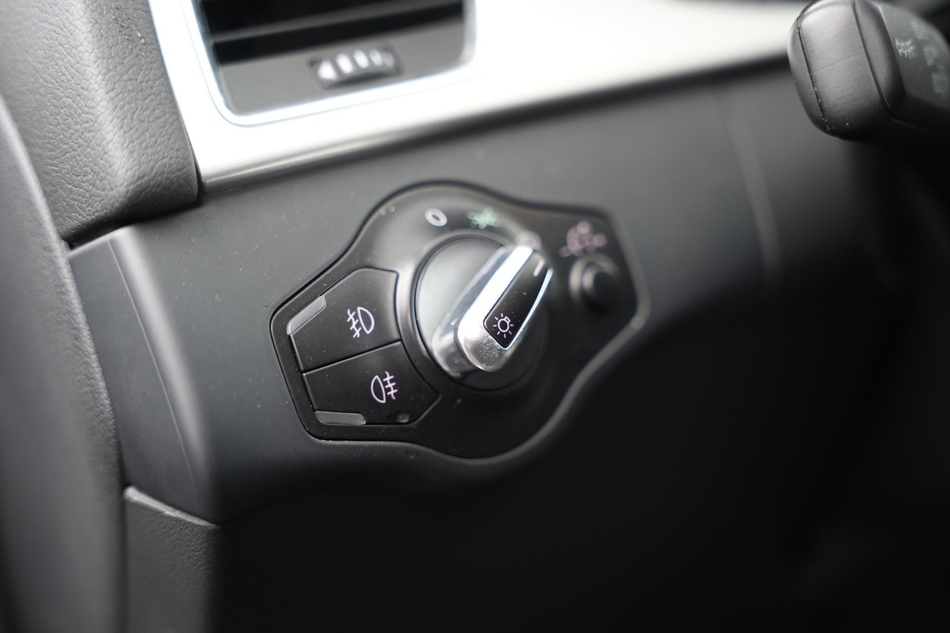 Audi A4 Avant 3.0 TFSI S4 quattro Pro Line 2013 (Q0) 23