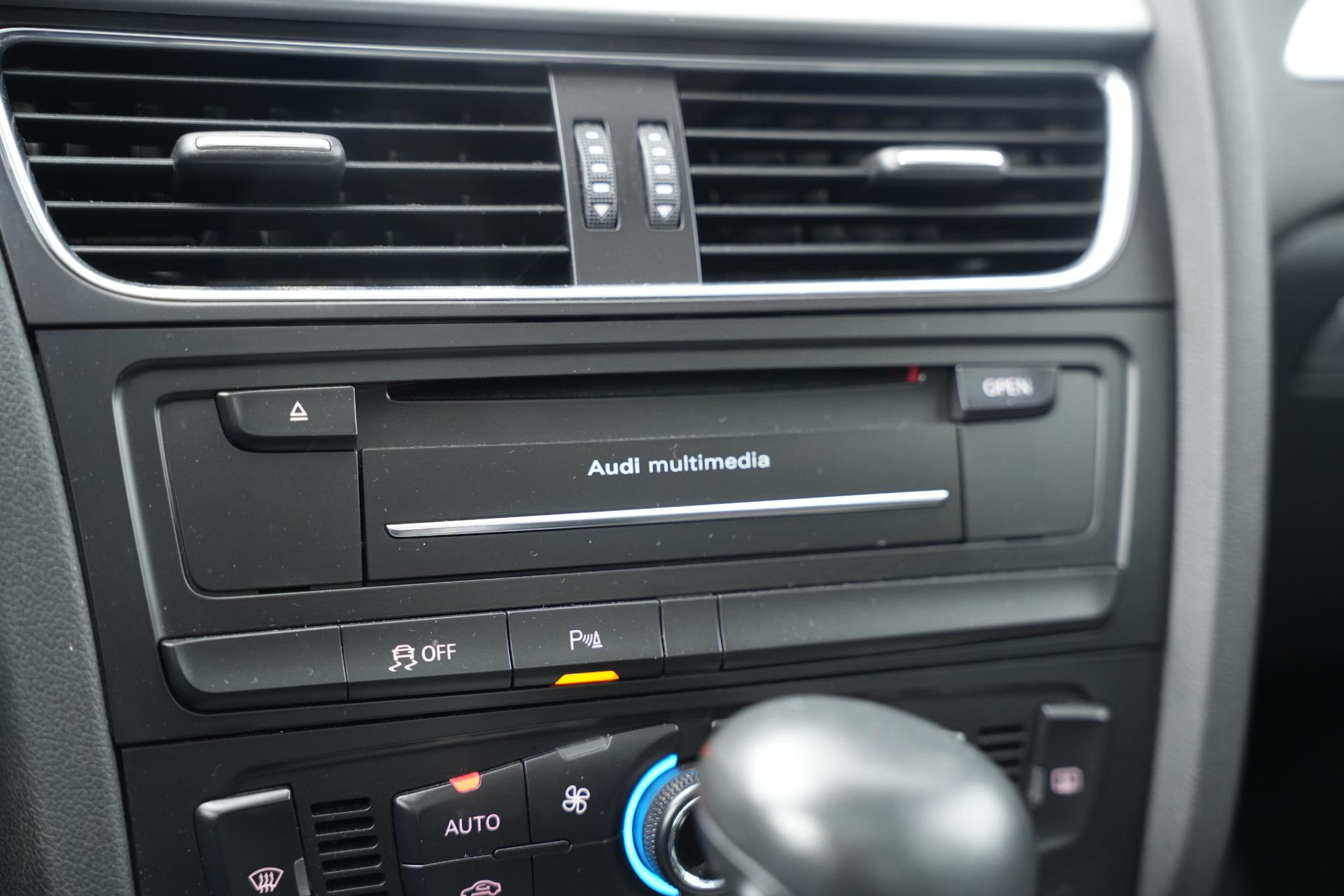 Audi A4 Avant 3.0 TFSI S4 quattro Pro Line 2013 (Q0) 31