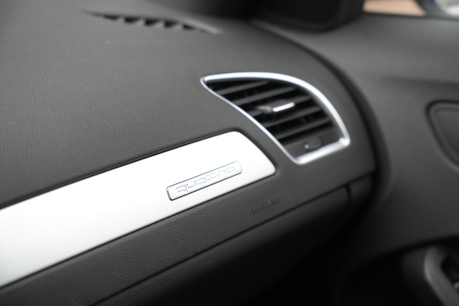 Audi A4 Avant 3.0 TFSI S4 quattro Pro Line 2013 (Q0) 38