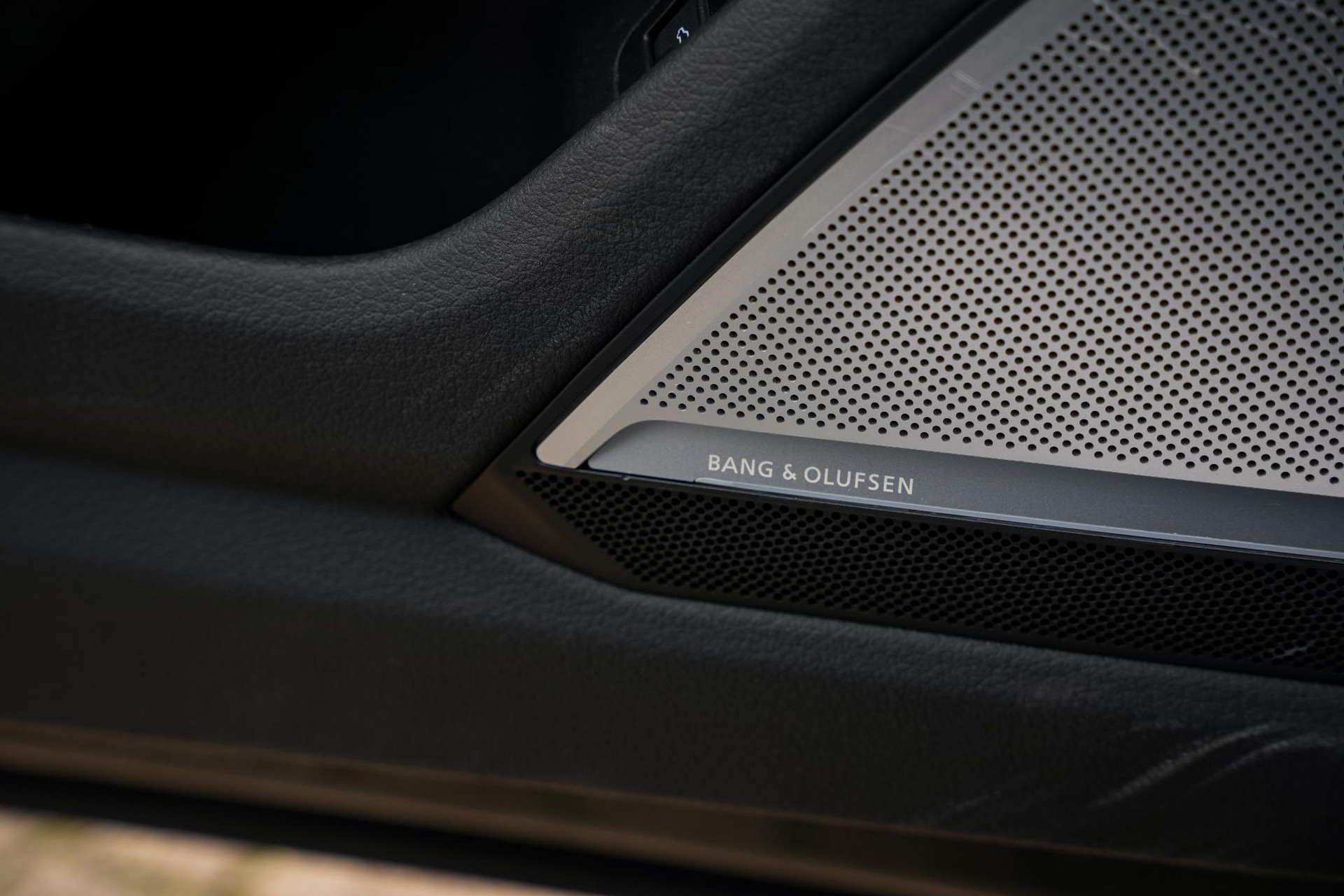 Audi A6 Avant RS 6 TFSI quattro 2020 Daytonagrijs pareleffect 26