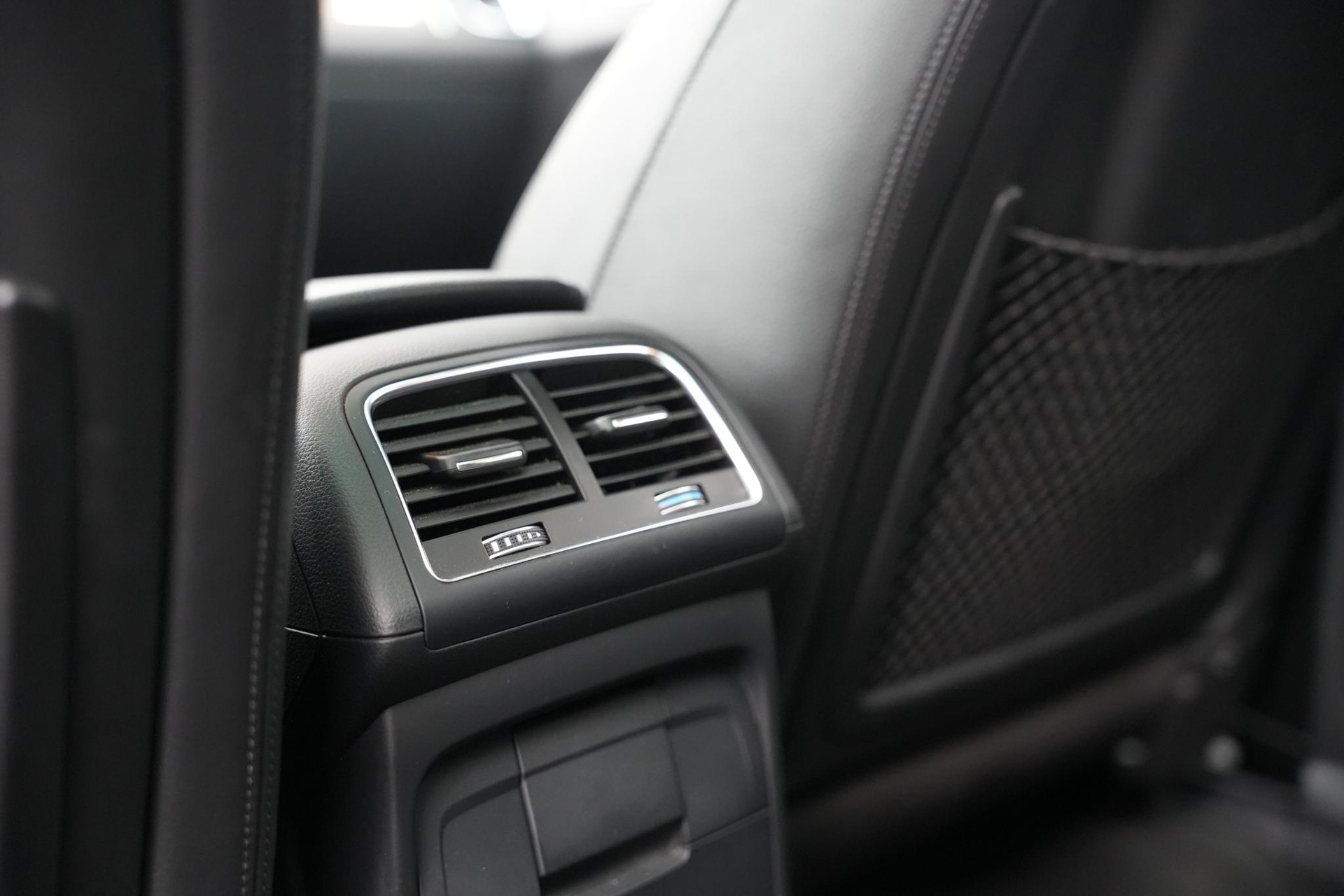 Audi Q5 2.0 TFSI quattro Pro Line S 2013 Ice silver metallic (P5) 15