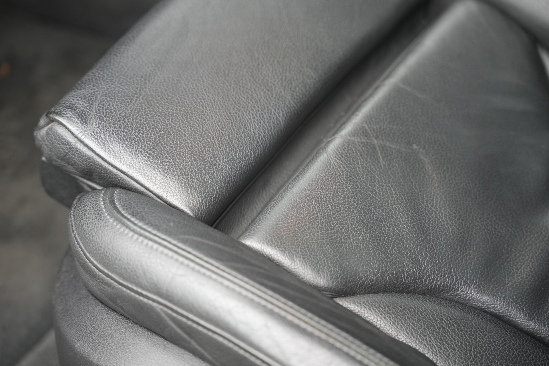 Audi Q5 2.0 TFSI quattro Pro Line S 2013 Ice silver metallic (P5) 19