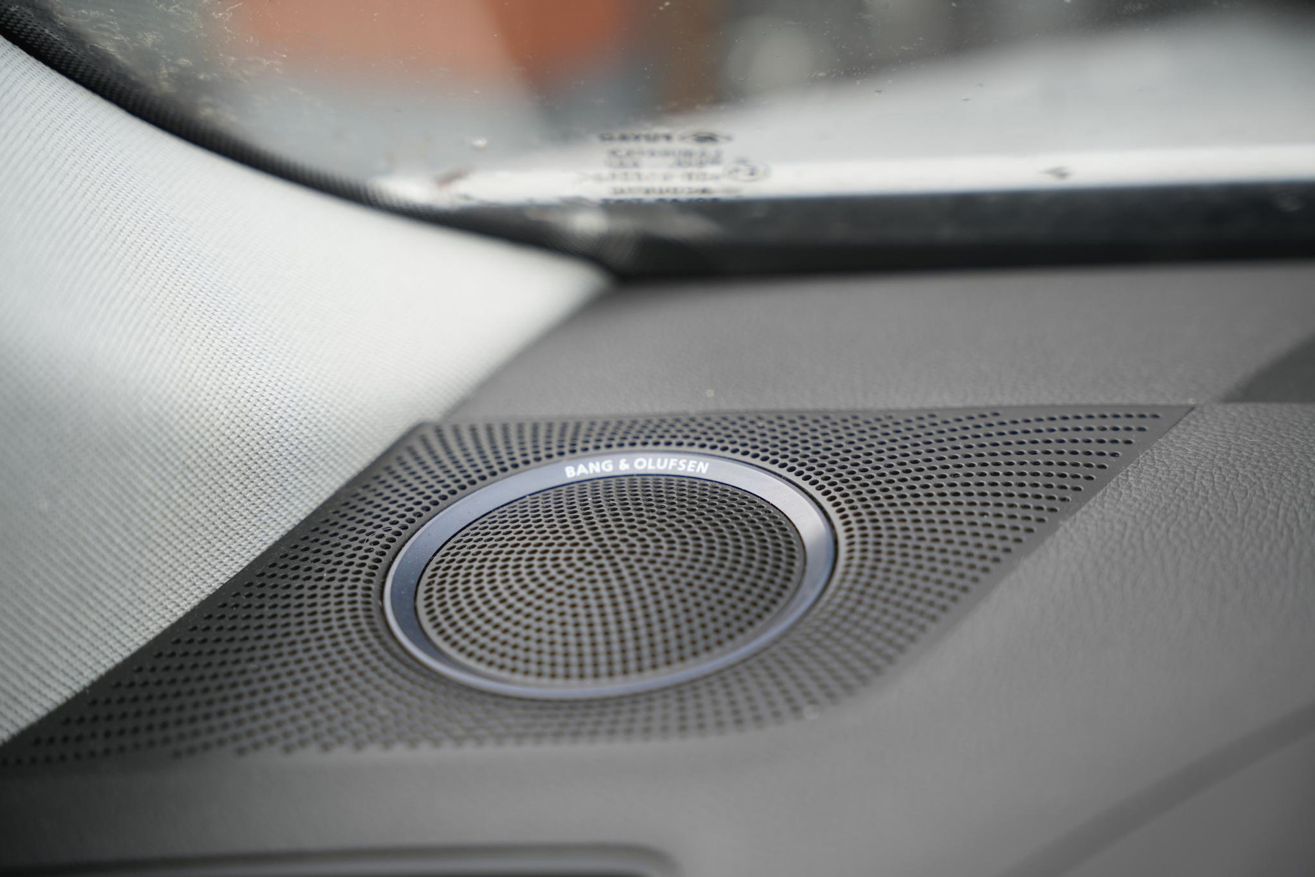 Audi Q5 2.0 TFSI quattro Pro Line S 2013 Ice silver metallic (P5) 30