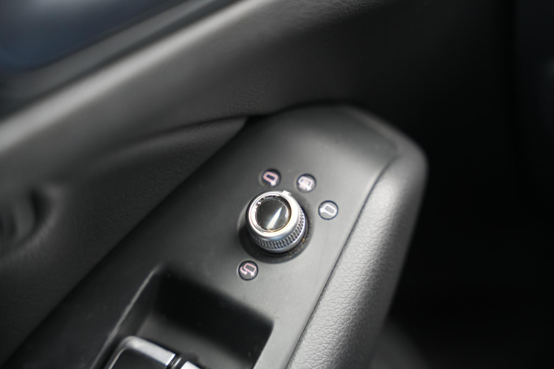 Audi Q5 2.0 TFSI quattro Pro Line S 2013 Ice silver metallic (P5) 44