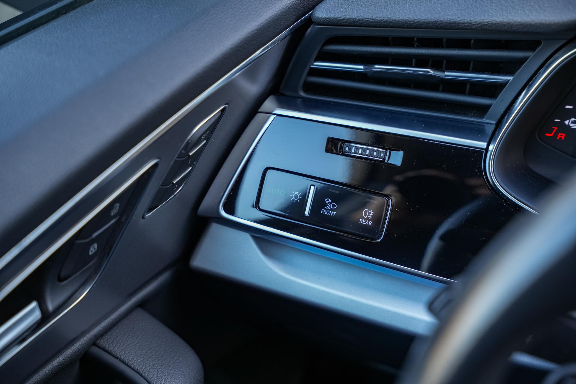 Audi Q7 55 TFSI e quattro Pro Line Plus 2020 Nachtzwart 24