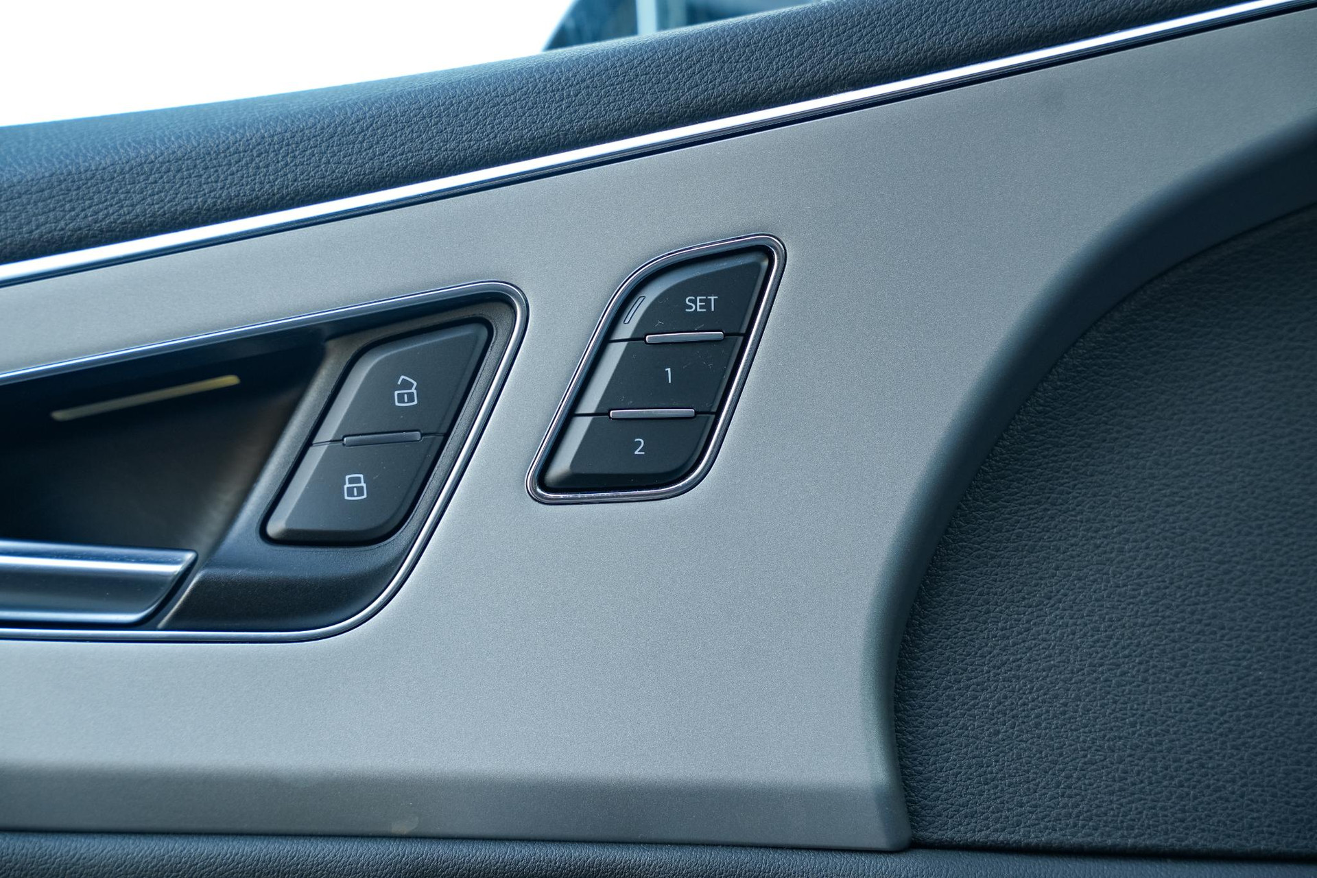 Audi Q7 55 TFSI e quattro Pro Line Plus 2020 Nachtzwart 25