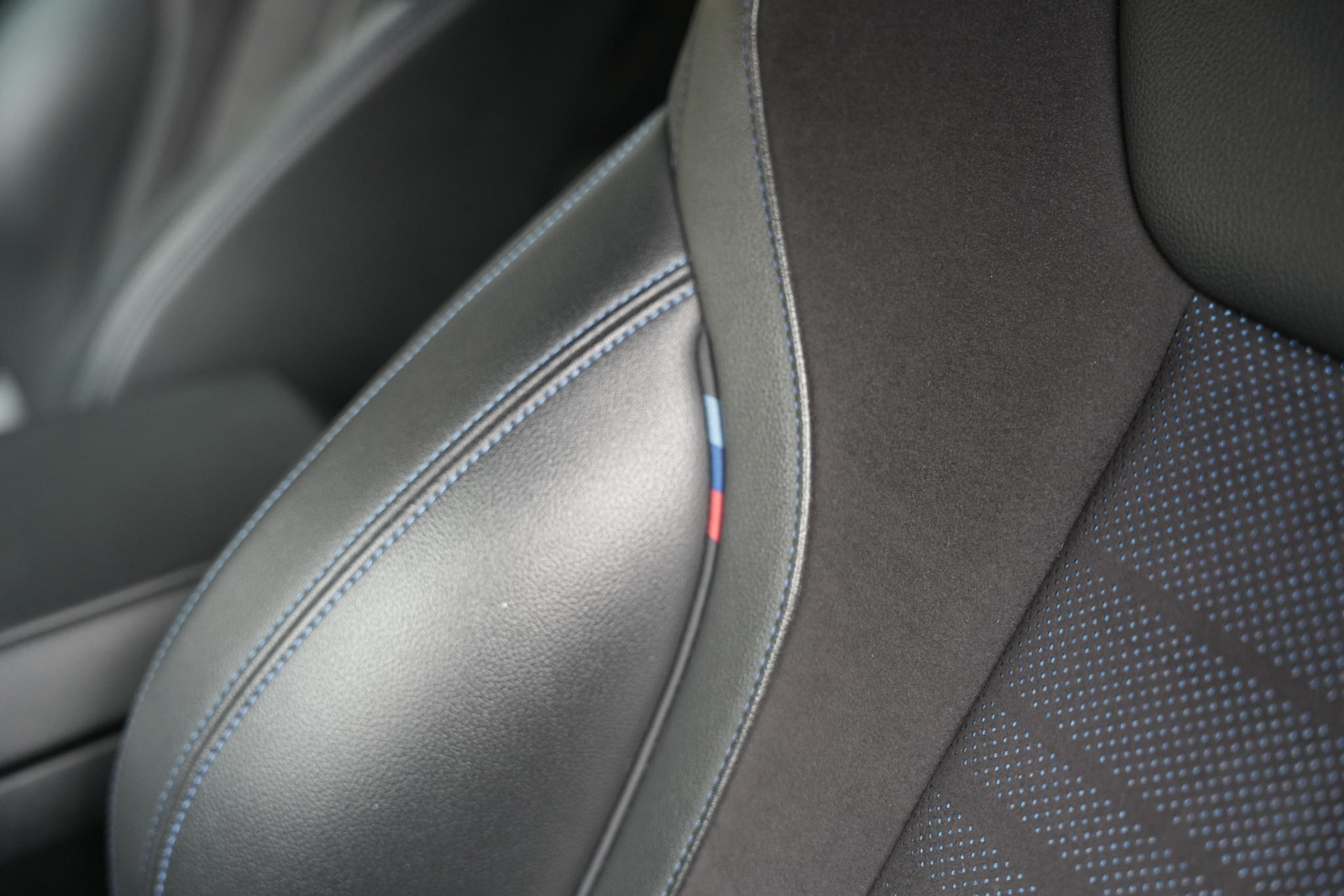 BMW 4 Serie Coupé 420i 2021 Dravitgrau metallic 11