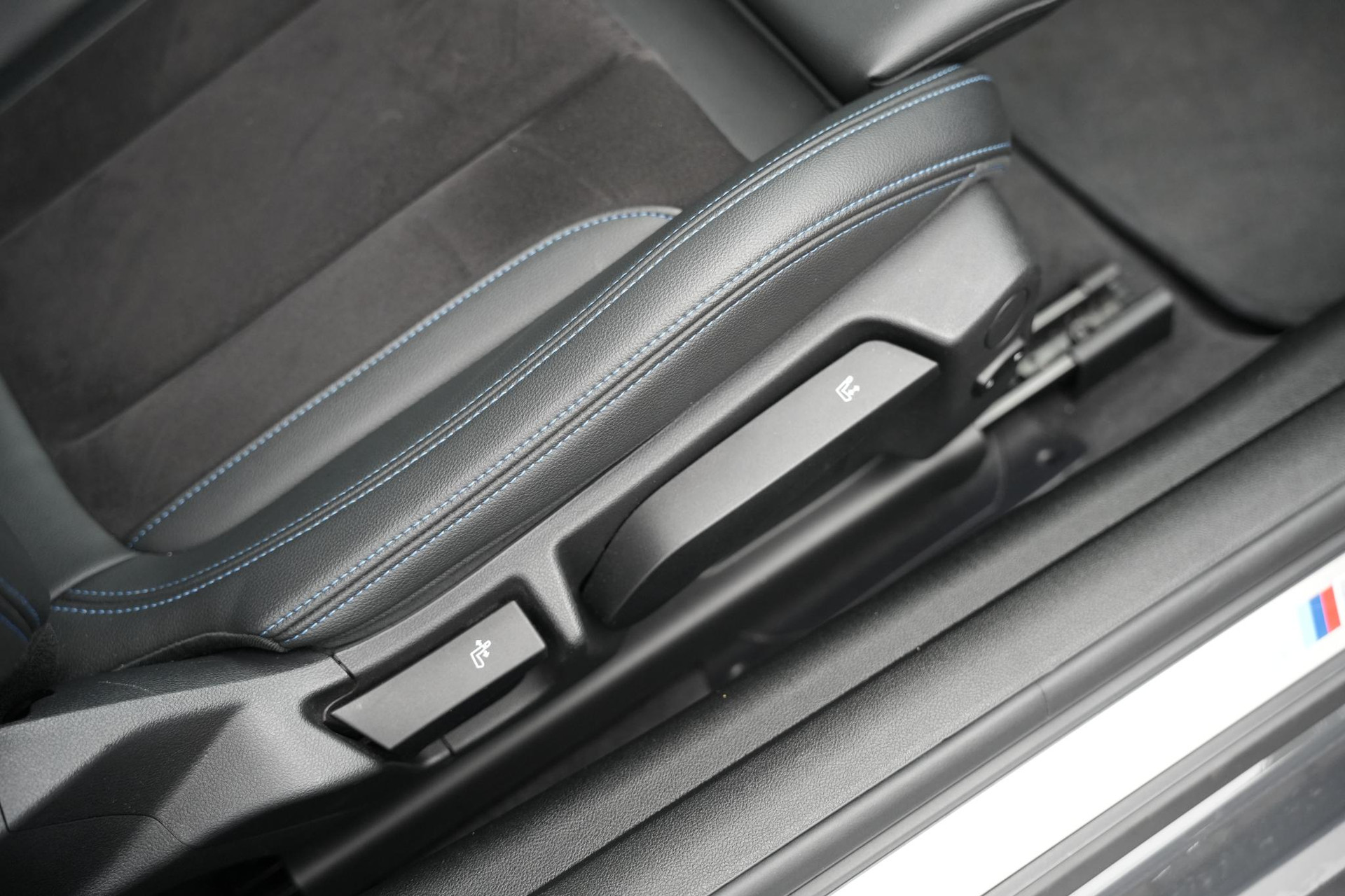 BMW 4 Serie Coupé 420i 2021 Dravitgrau metallic 19