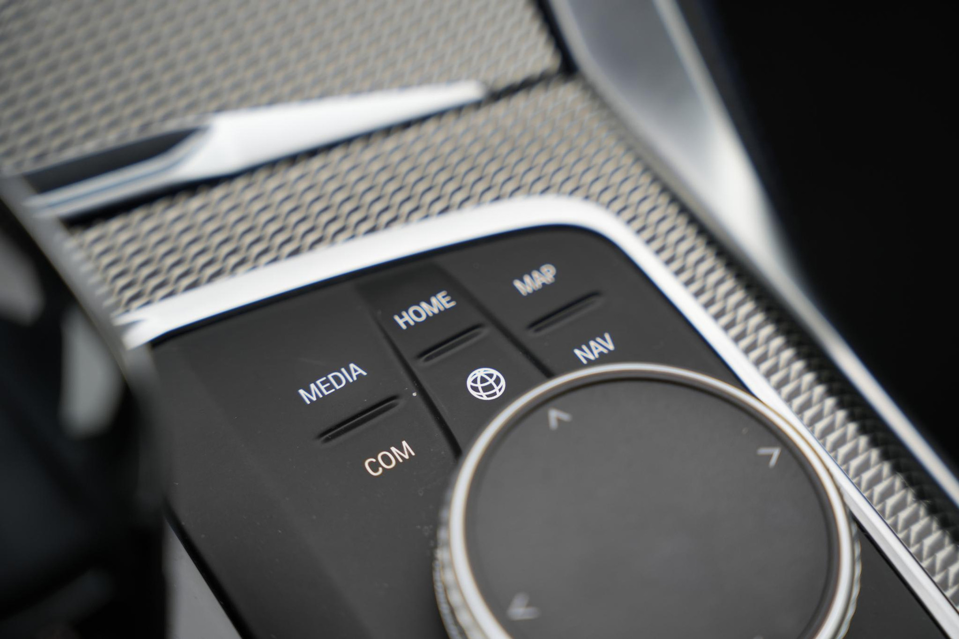 BMW 4 Serie Coupé 420i 2021 Dravitgrau metallic 26