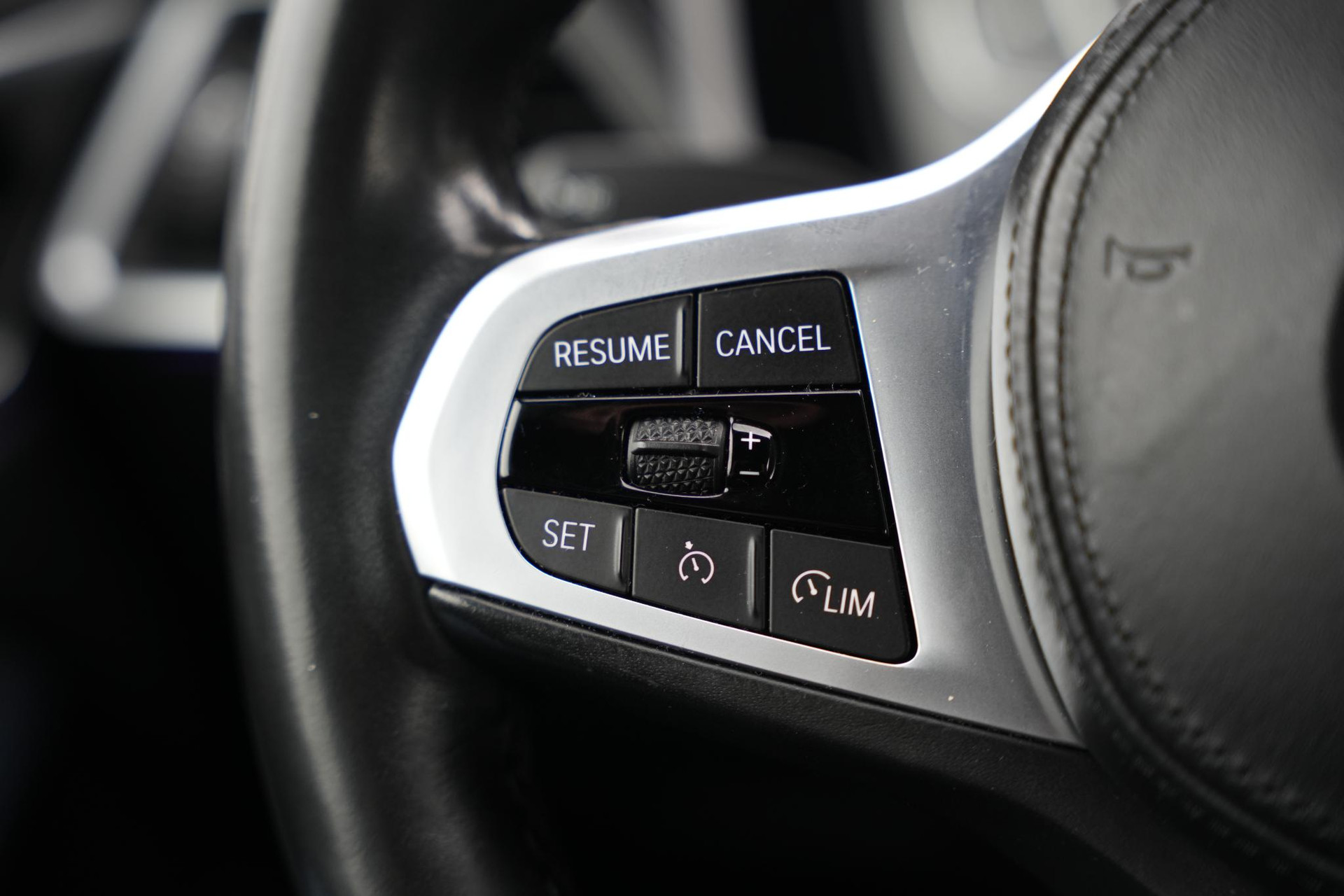 BMW 4 Serie Coupé 420i 2021 Dravitgrau metallic 27