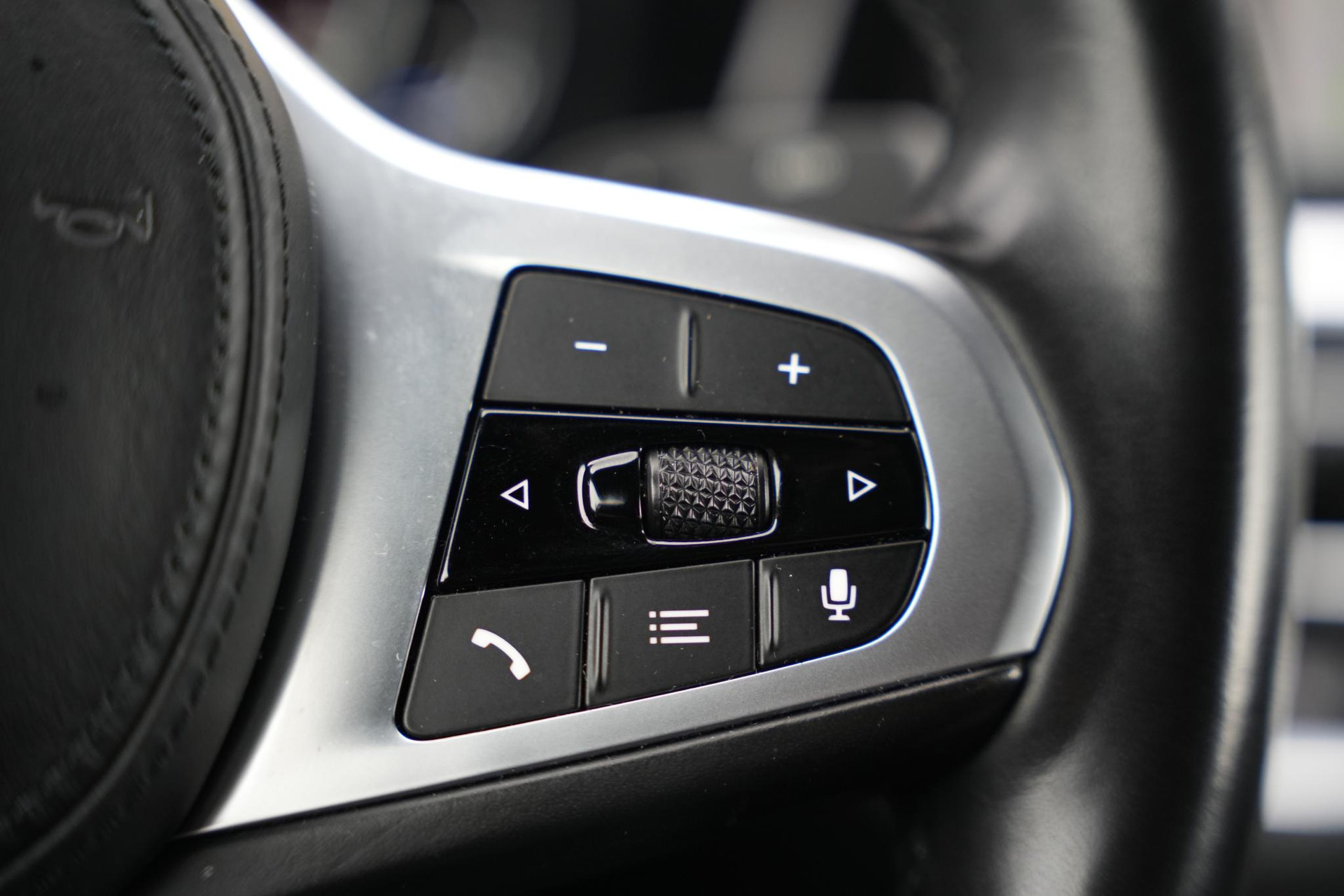 BMW 4 Serie Coupé 420i 2021 Dravitgrau metallic 28