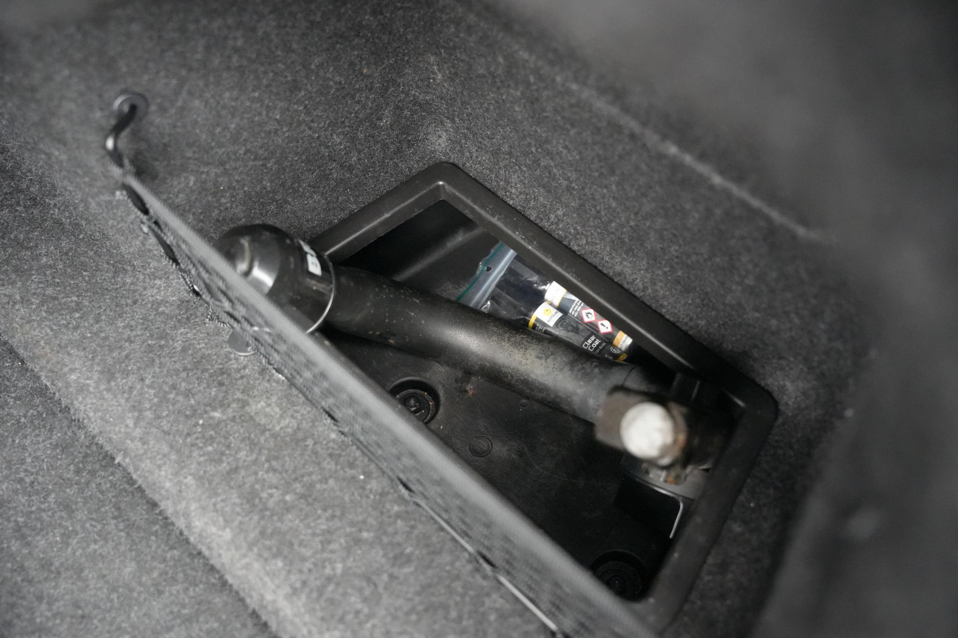 BMW 4 Serie Coupé 420i 2021 Dravitgrau metallic 41