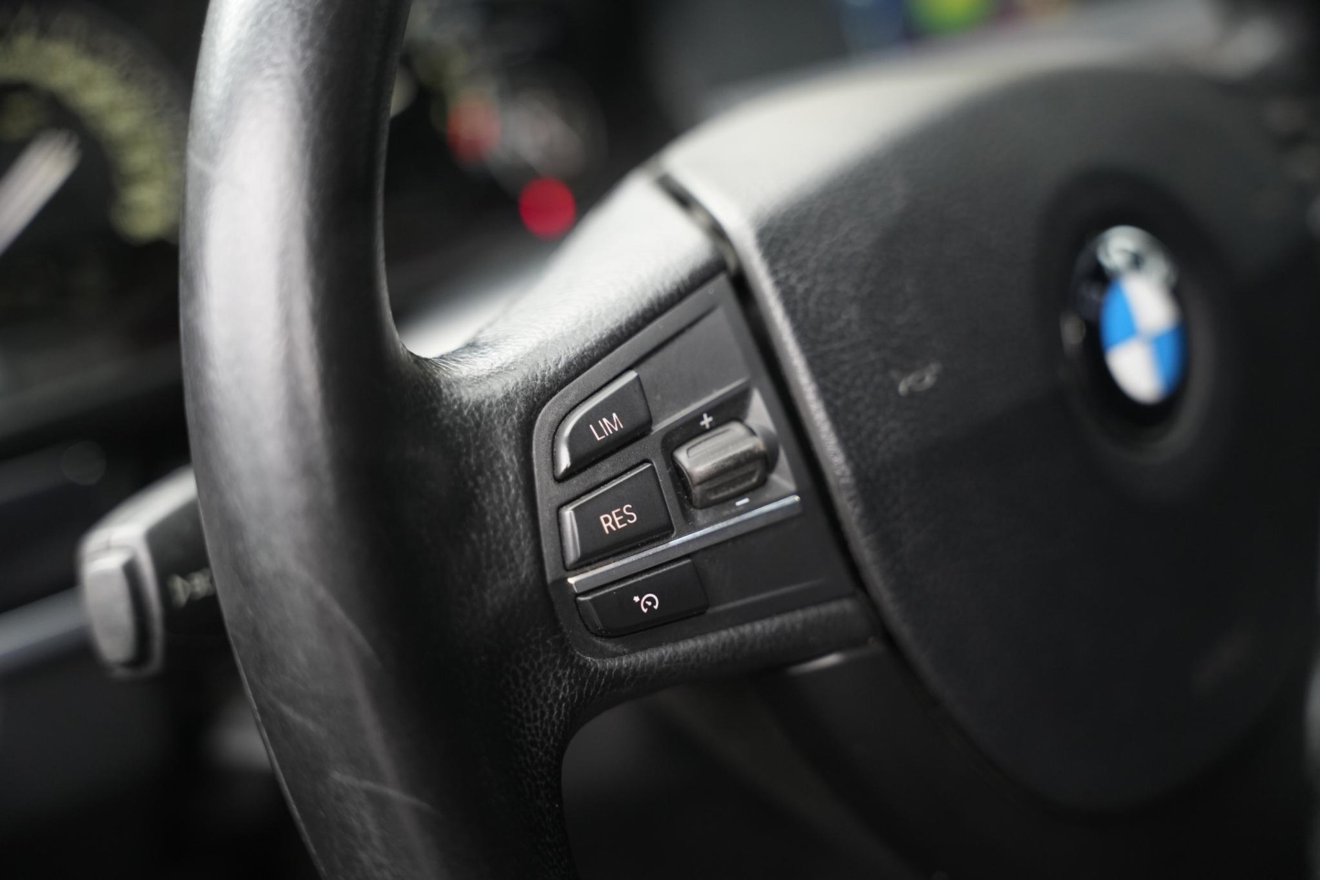 BMW 5 Serie 523i High Executive 2011 Sophisto-grau Brillanteffekt metallic (B90) 17