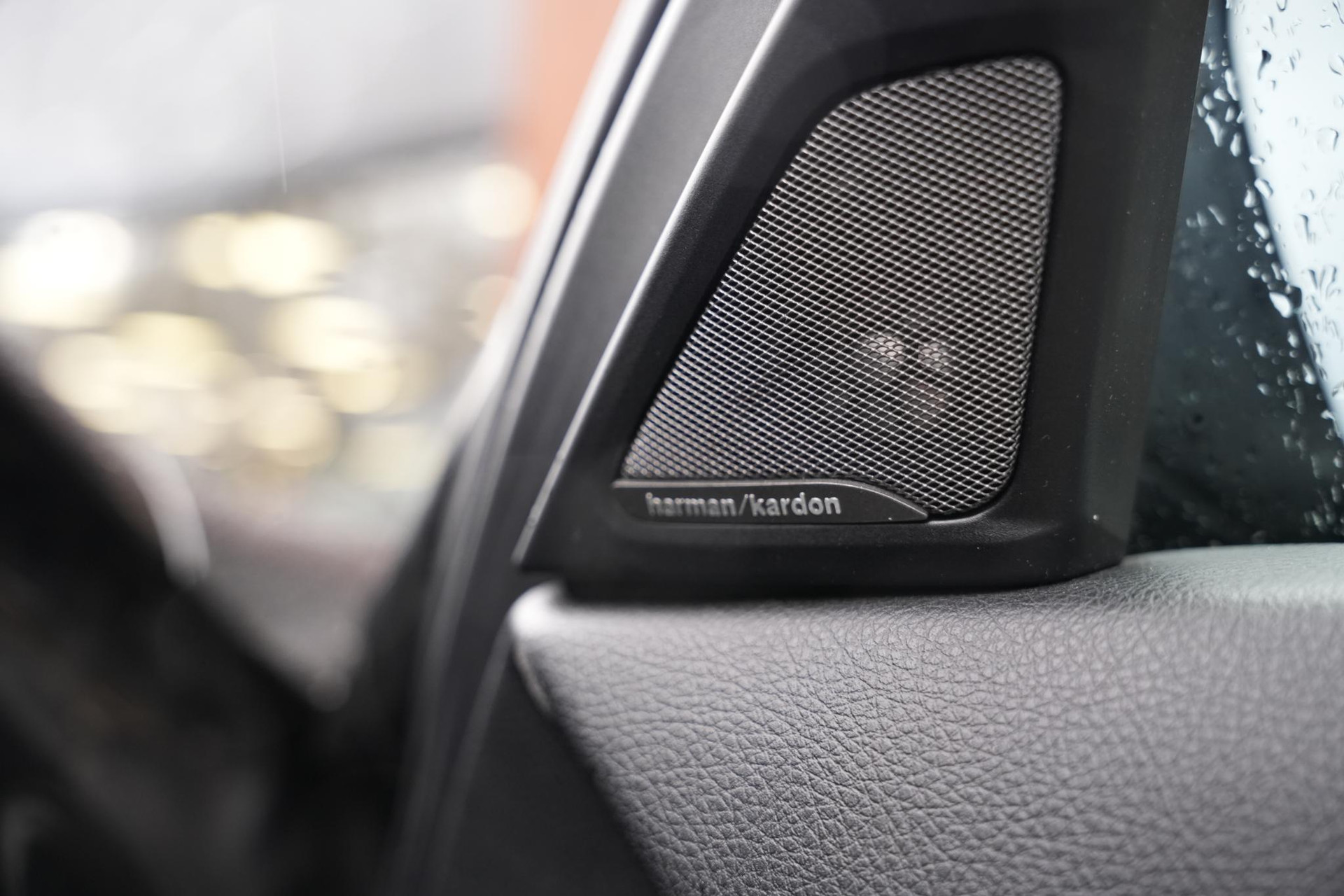 BMW 5 Serie 523i High Executive 2011 Sophisto-grau Brillanteffekt metallic (B90) 25