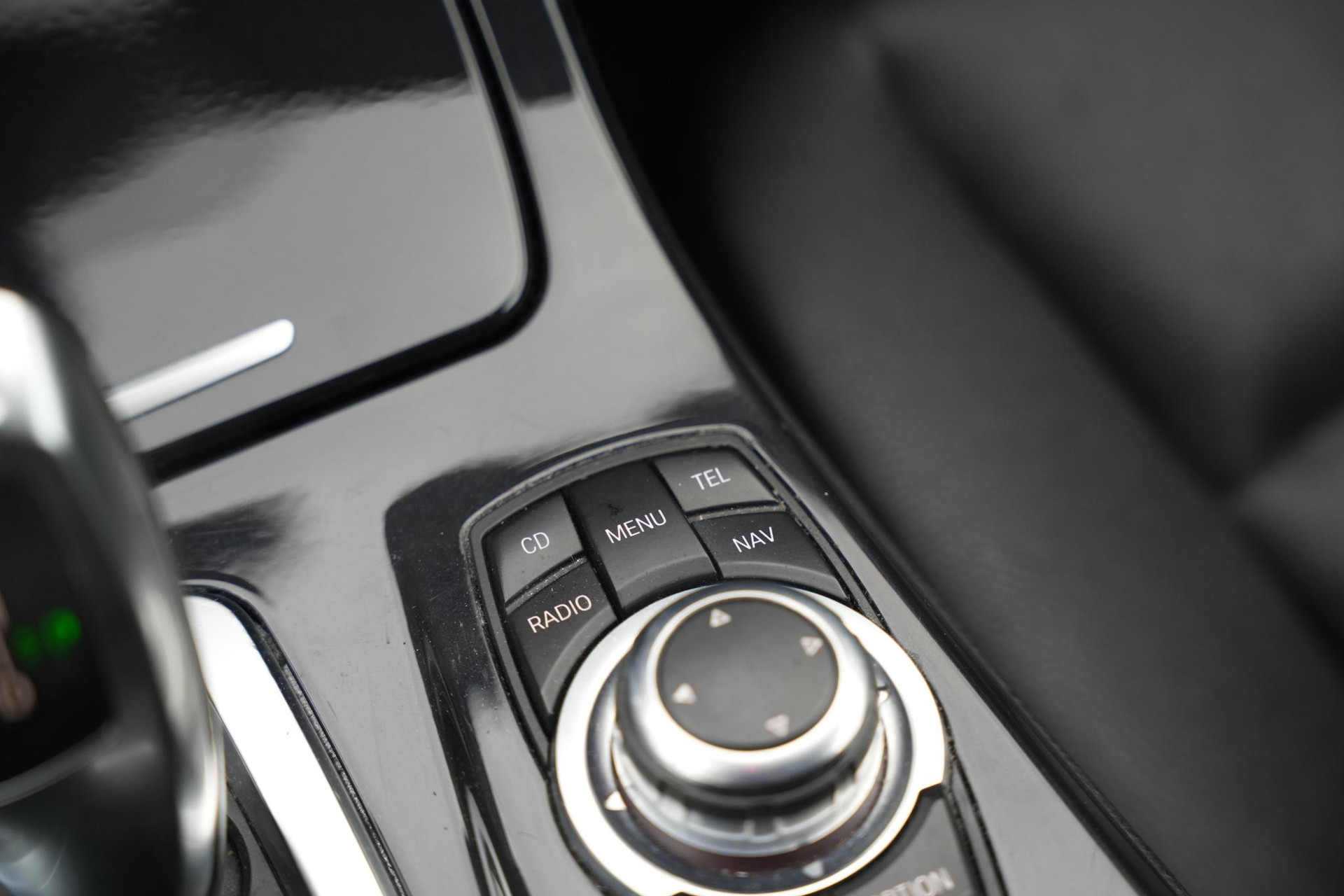 BMW 5 Serie 523i High Executive 2011 Sophisto-grau Brillanteffekt metallic (B90) 33