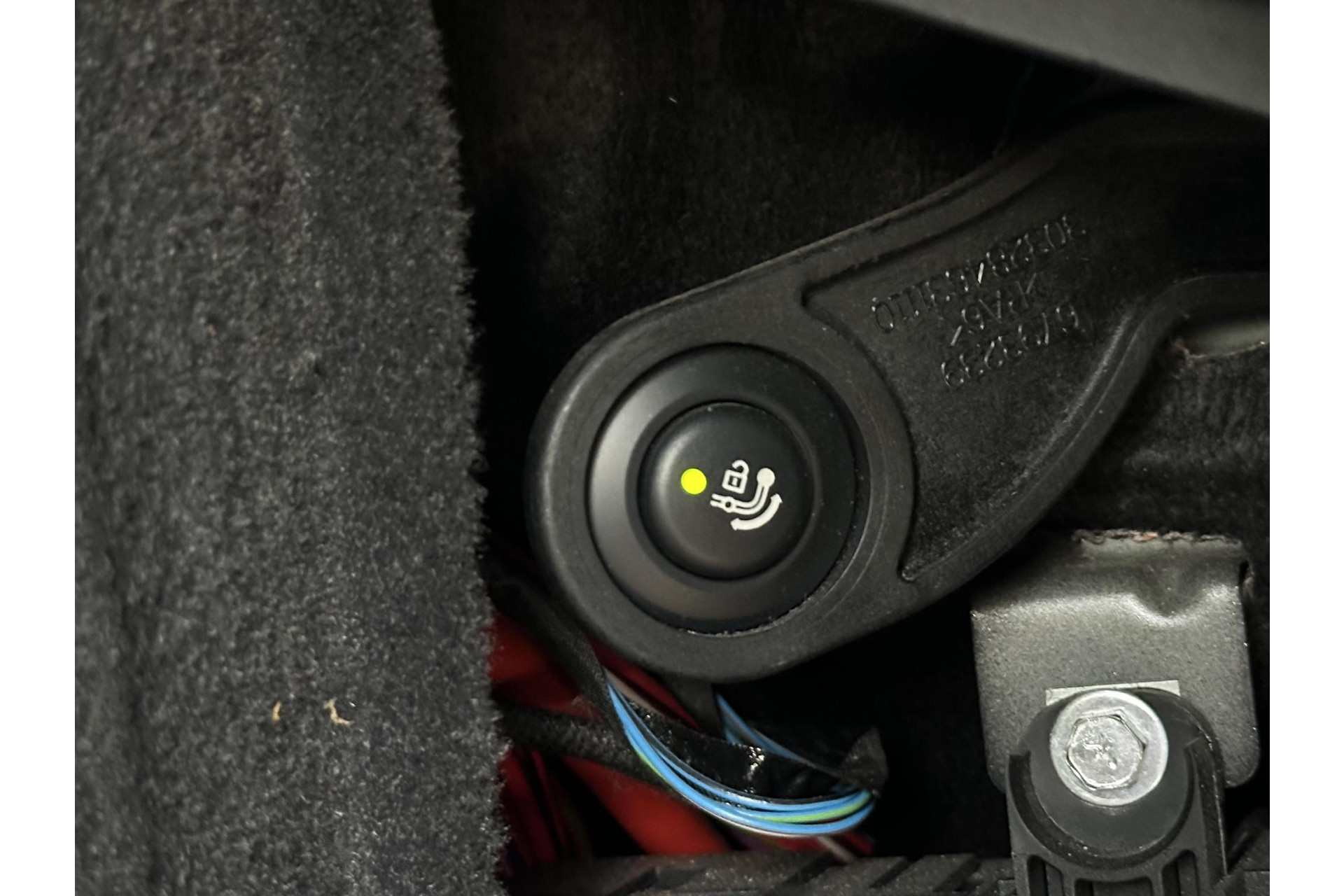 BMW 5 Serie Gran Turismo 520d High Executive 2016  11