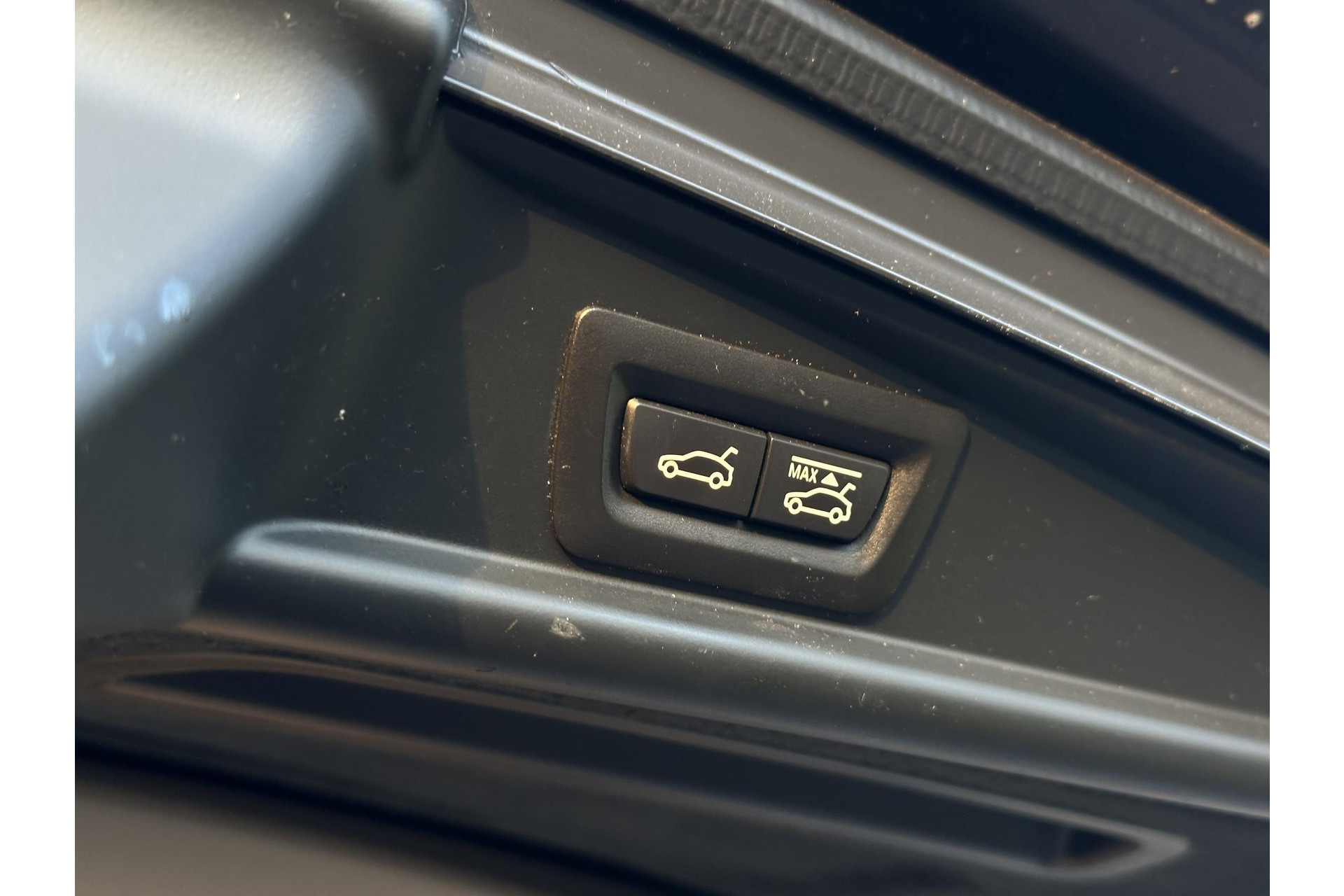 BMW 5 Serie Gran Turismo 520d High Executive 2016  12