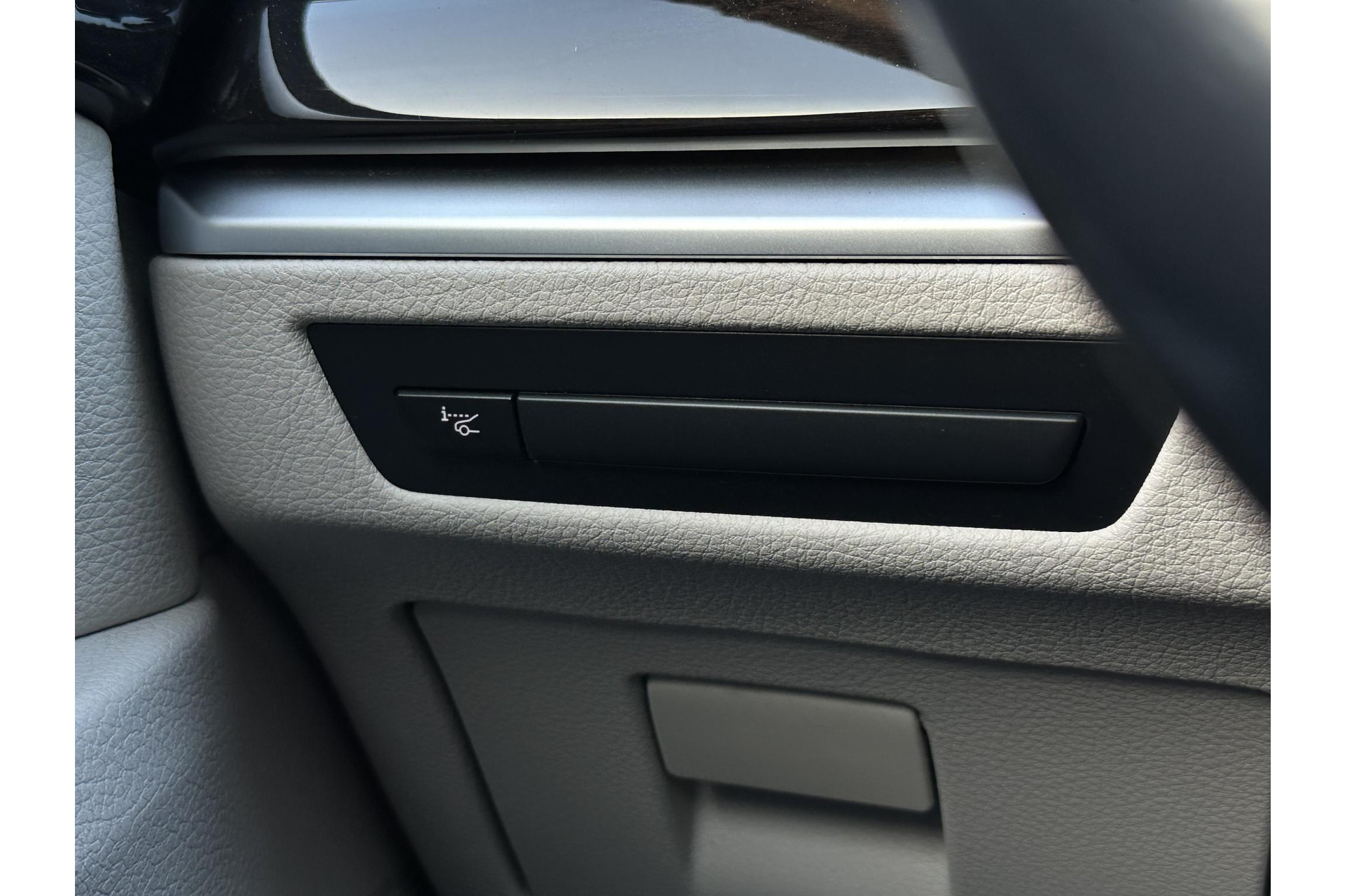 BMW 5 Serie Gran Turismo 520d High Executive 2016  22