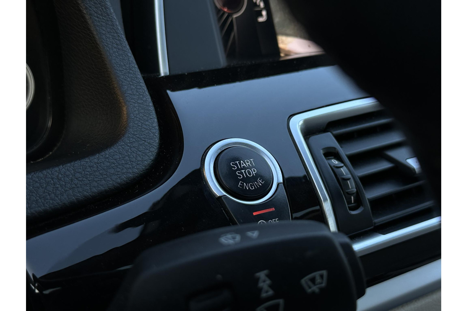 BMW 5 Serie Gran Turismo 520d High Executive 2016  25