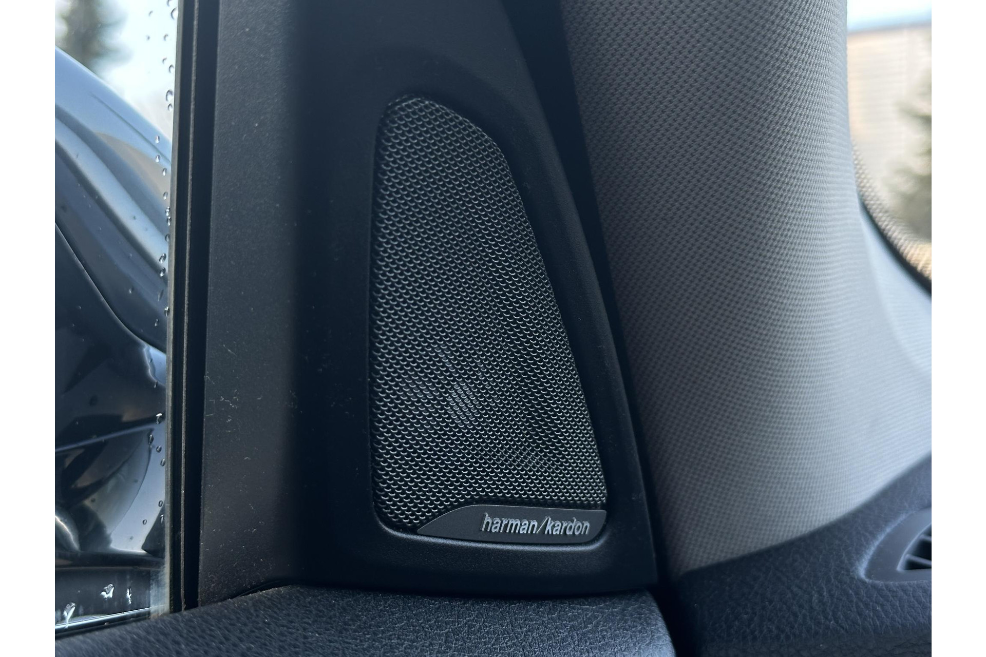 BMW 5 Serie Gran Turismo 520d High Executive 2016  38