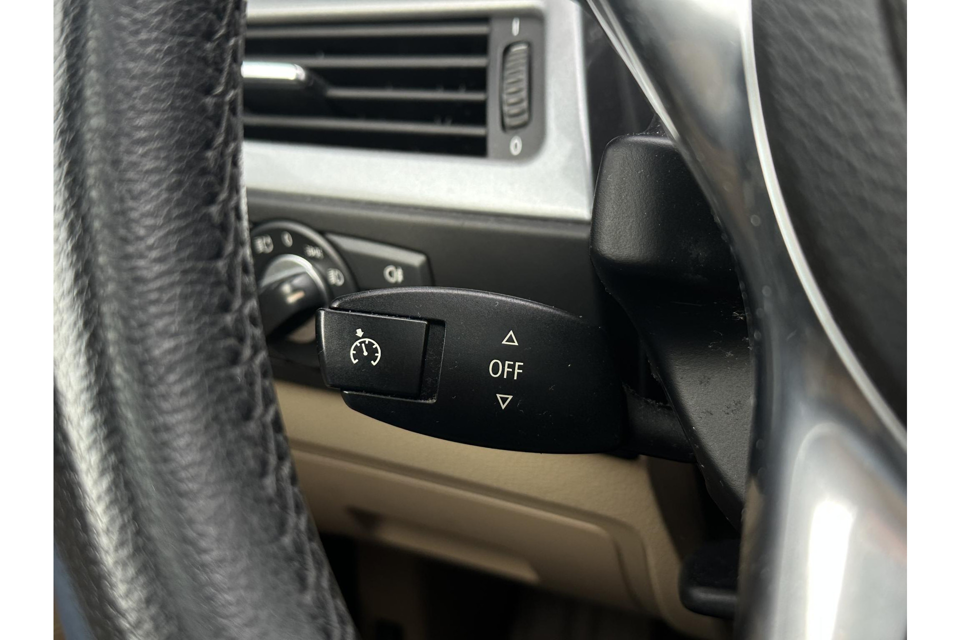 BMW 5 Serie Touring 520i Corporate Lease Business Line Edition I 2009 Monacoblau metallic 24