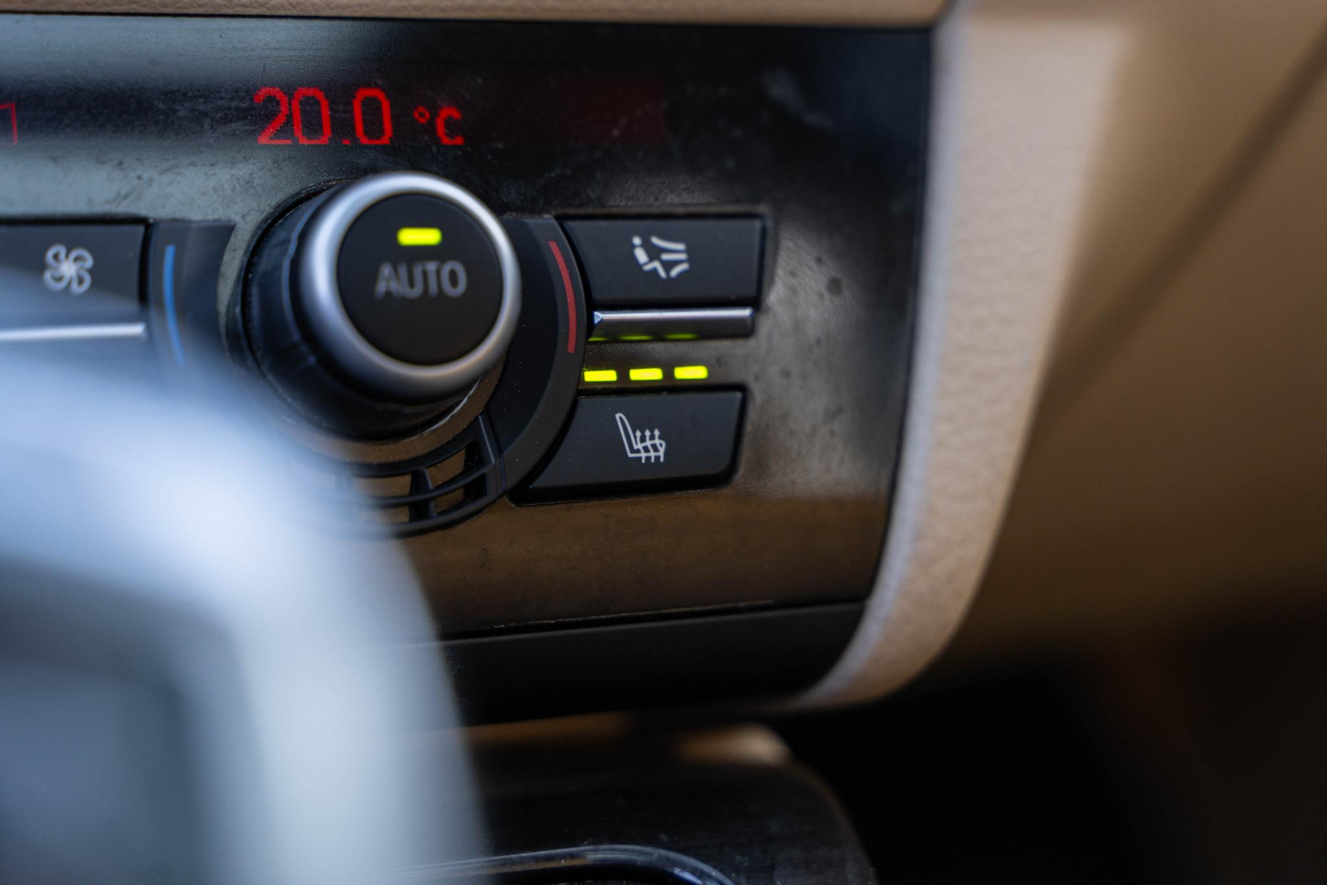 BMW 5 Serie Touring 528xi High Executive 2012 Imperialblau brillianteffekt metallic 16