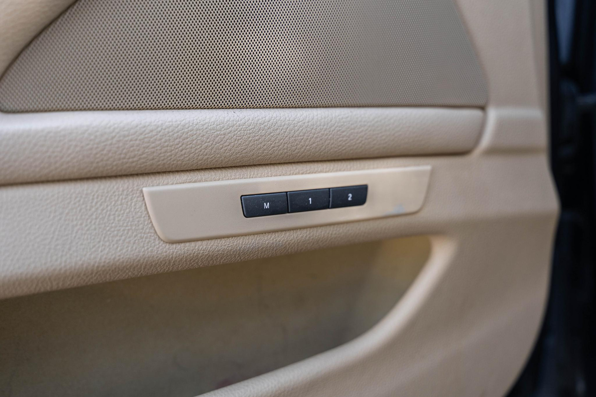 BMW 5 Serie Touring 528xi High Executive 2012 Imperialblau brillianteffekt metallic 27