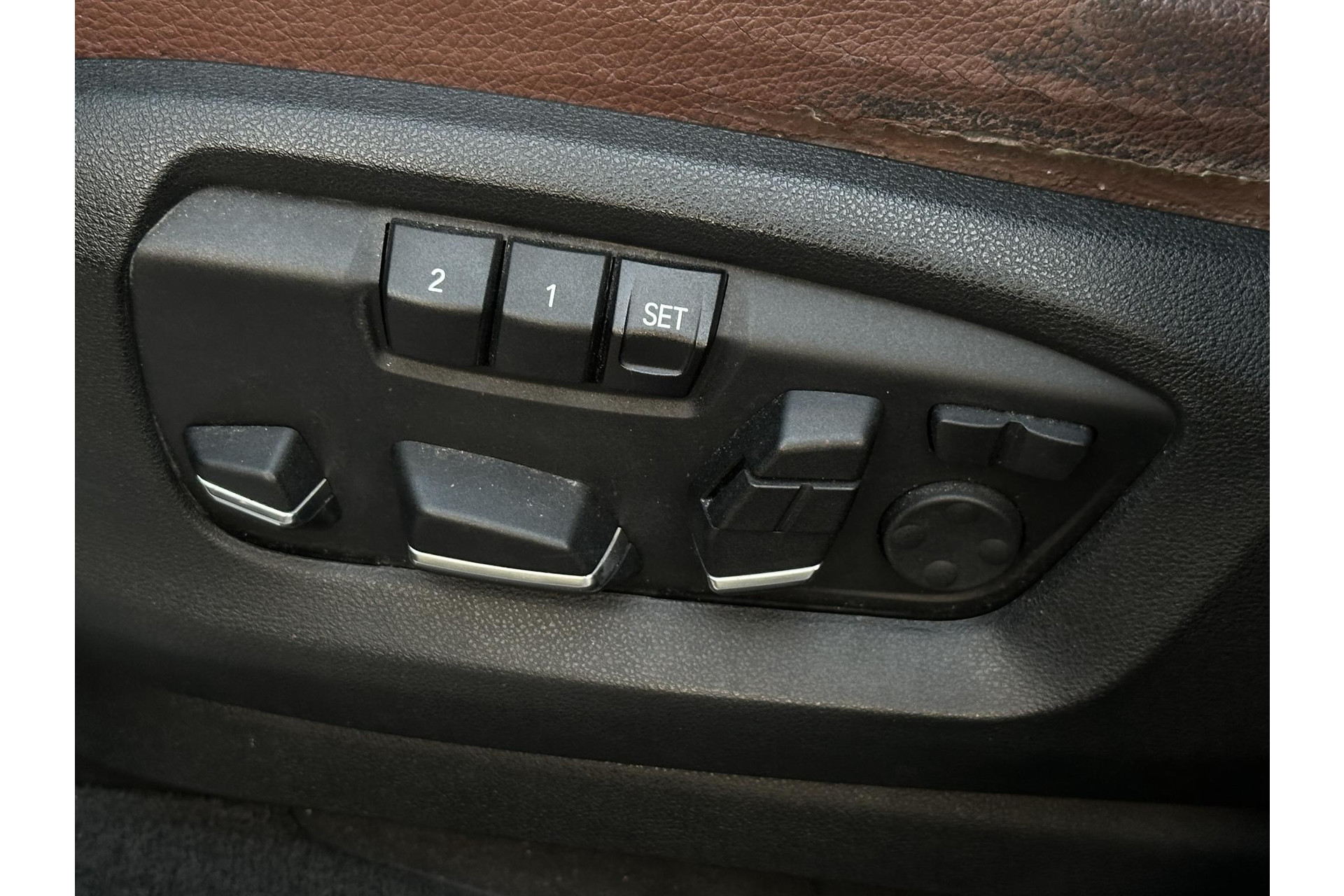 BMW X5 xDrive40e iPerformance High Executive 2017 black-sapphire metallic (475) 19