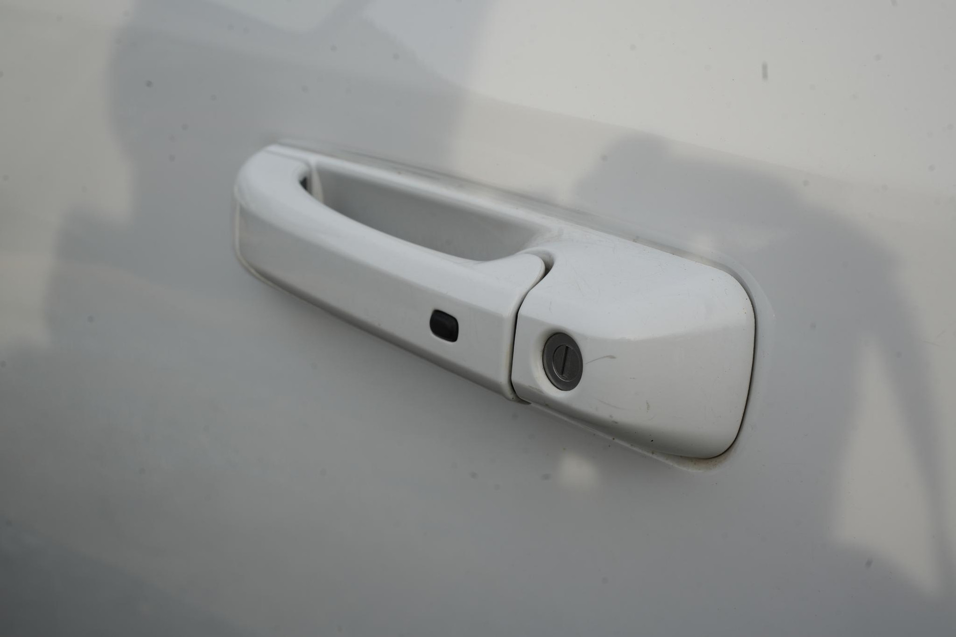 Dodge Ram 1500 5.7 V8 4x4 Crew Cab 5'7 Sport 2018  20