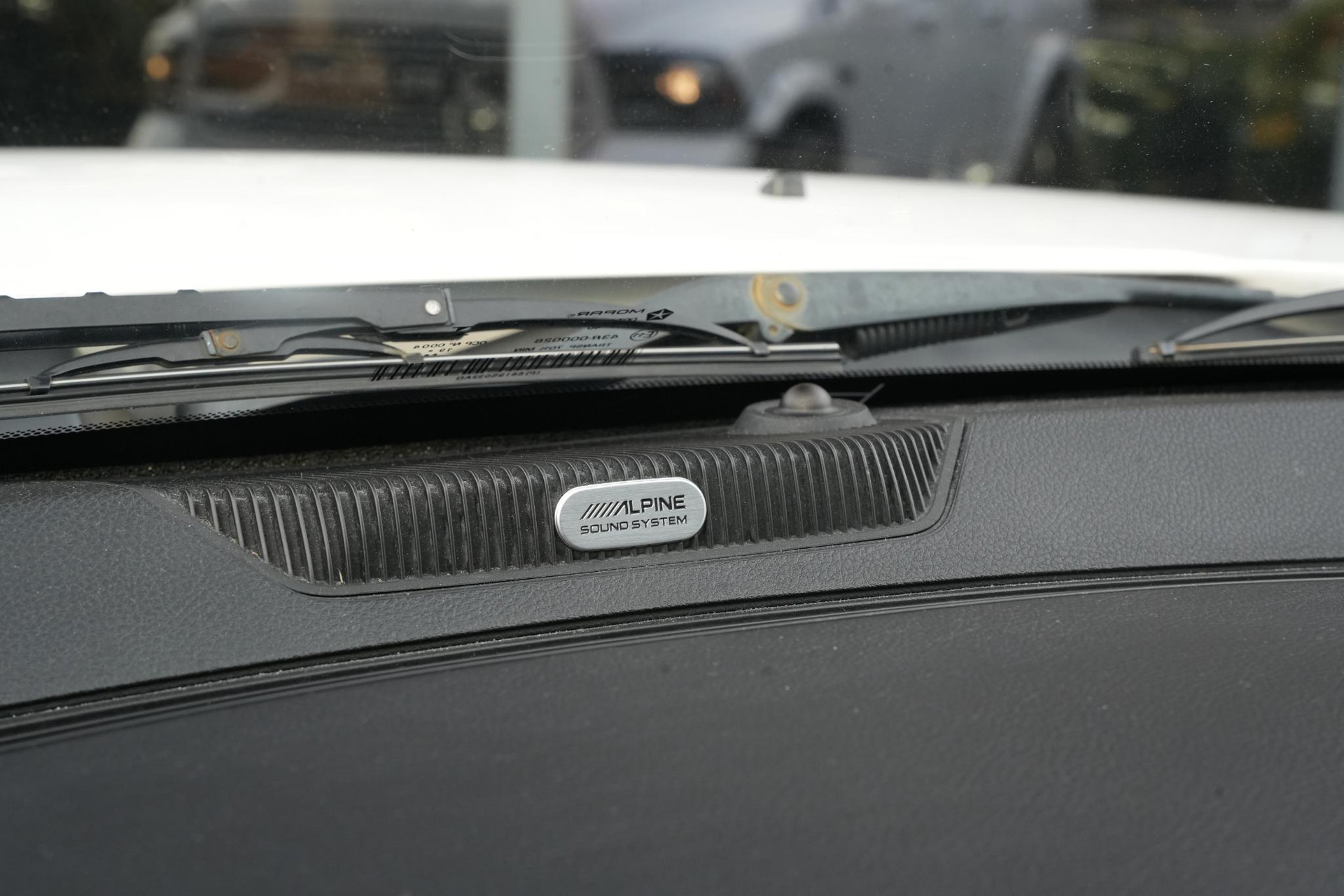 Dodge Ram 1500 5.7 V8 4x4 Crew Cab 5'7 Sport 2018  30