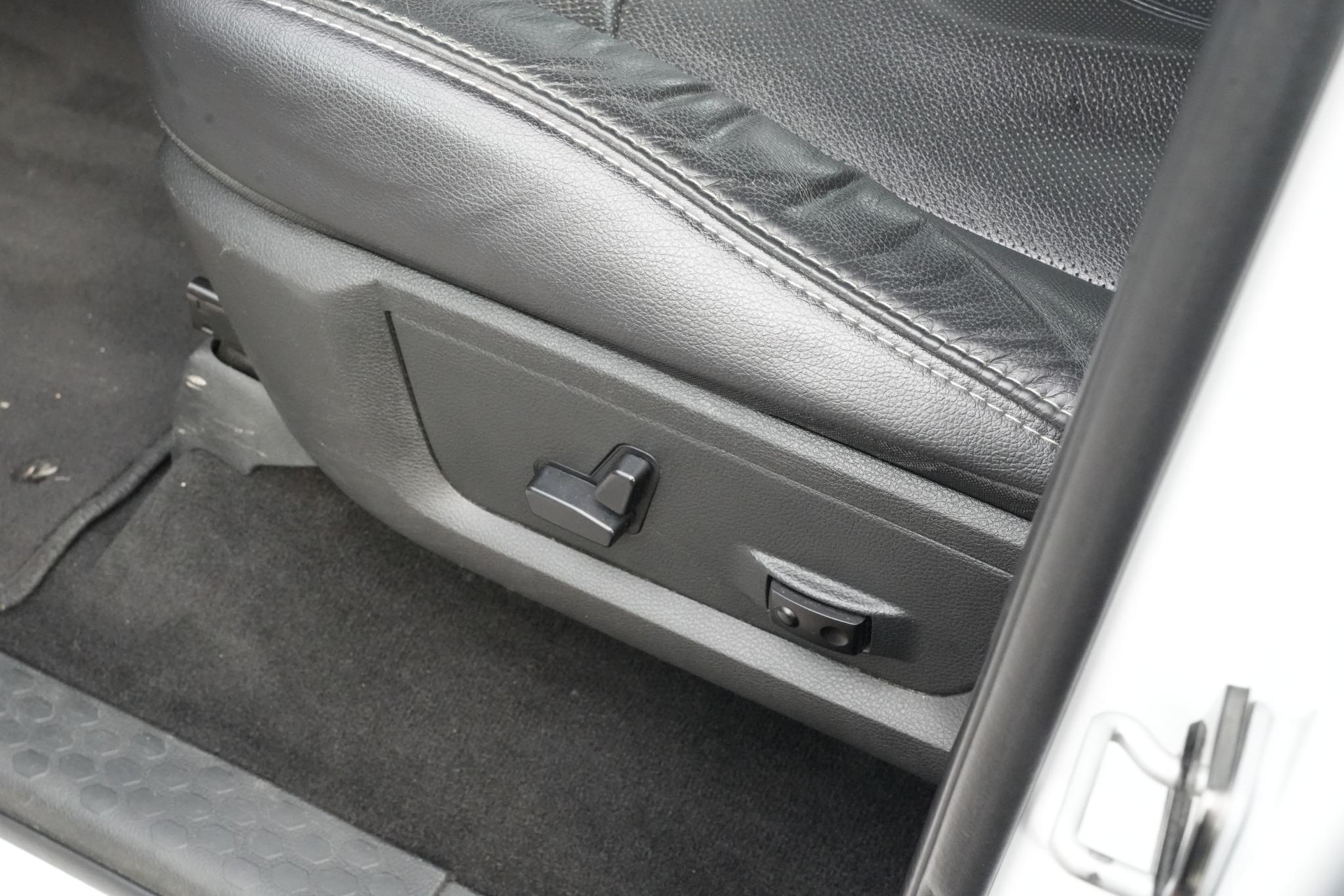 Dodge Ram 1500 5.7 V8 4x4 Crew Cab 5'7 Sport 2018  33