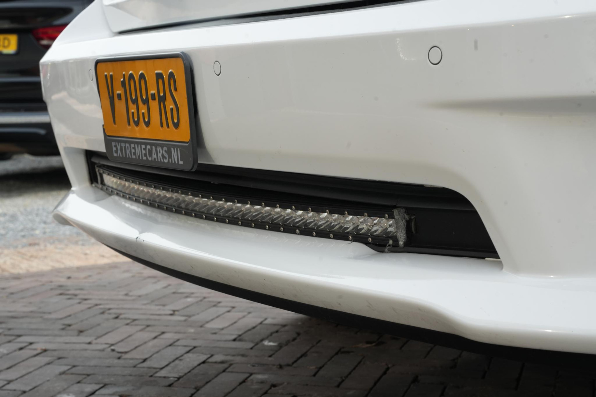 Dodge Ram 1500 5.7 V8 4x4 Crew Cab 5'7 Sport 2018  37