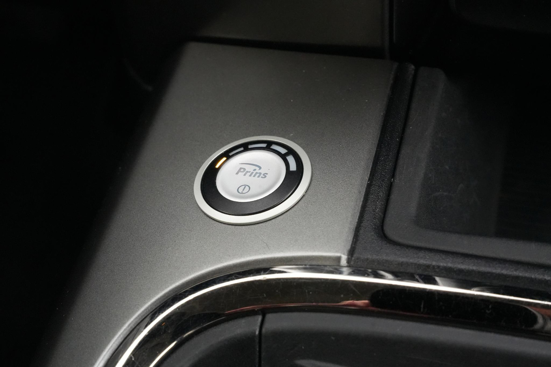 Dodge Ram 1500 5.7 V8 4x4 Crew Cab 5'7 Sport 2018  42