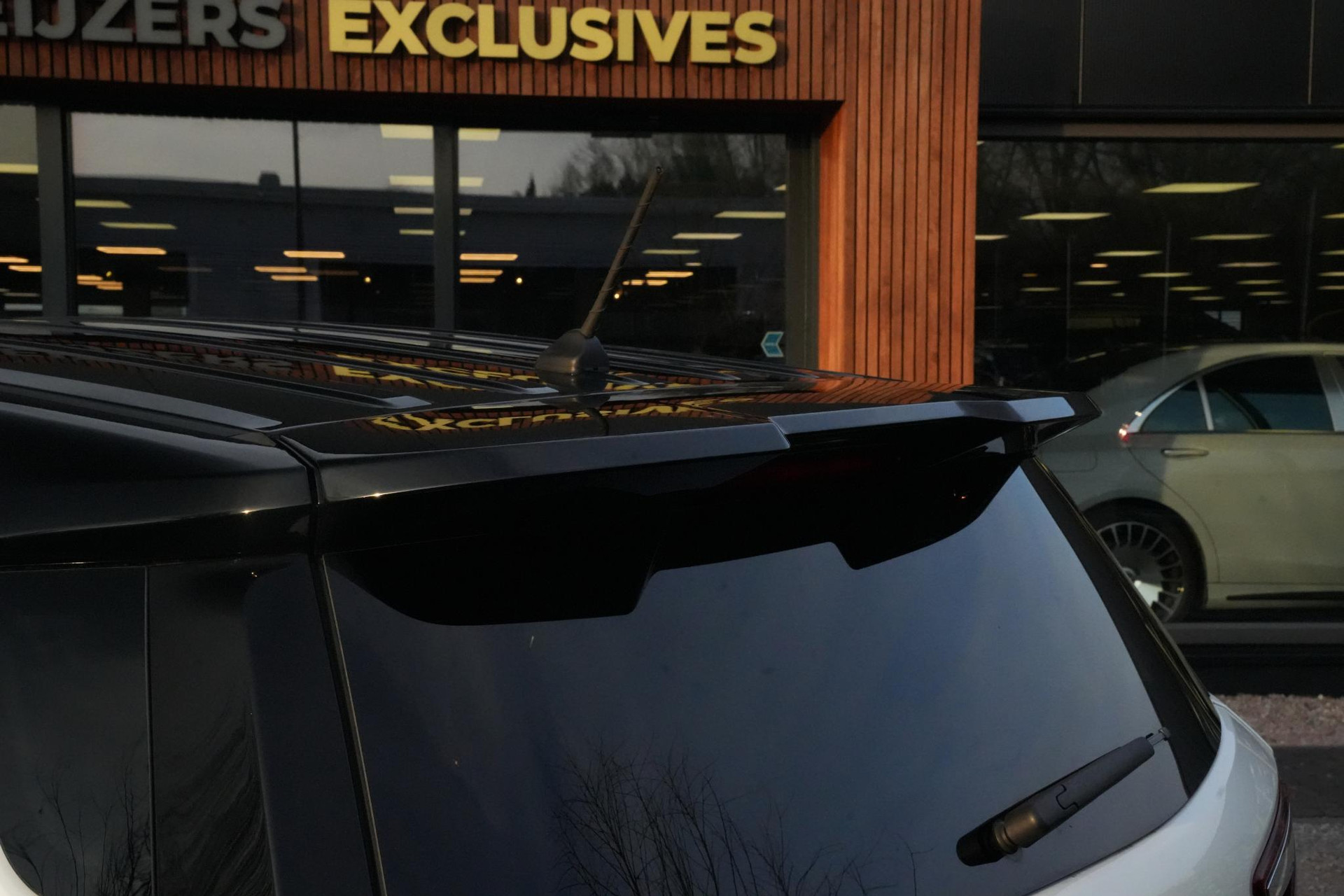 Ford EcoSport 1.0 EcoBoost Titanium 2018 Frozen White (Pn3gz) 13