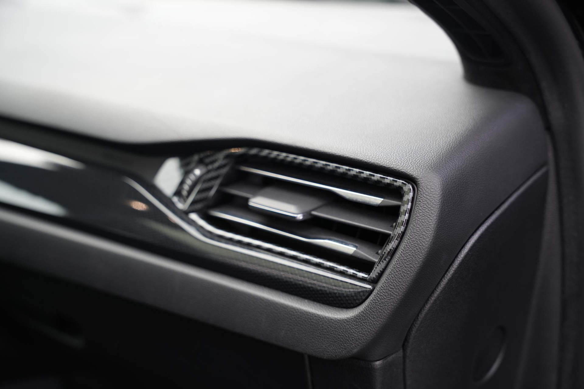 Ford Focus 2.3 EcoBoost ST-X 2020  20