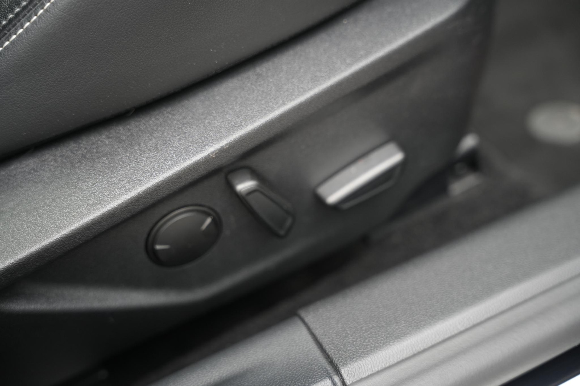 Ford Focus 2.3 EcoBoost ST-X 2020  21