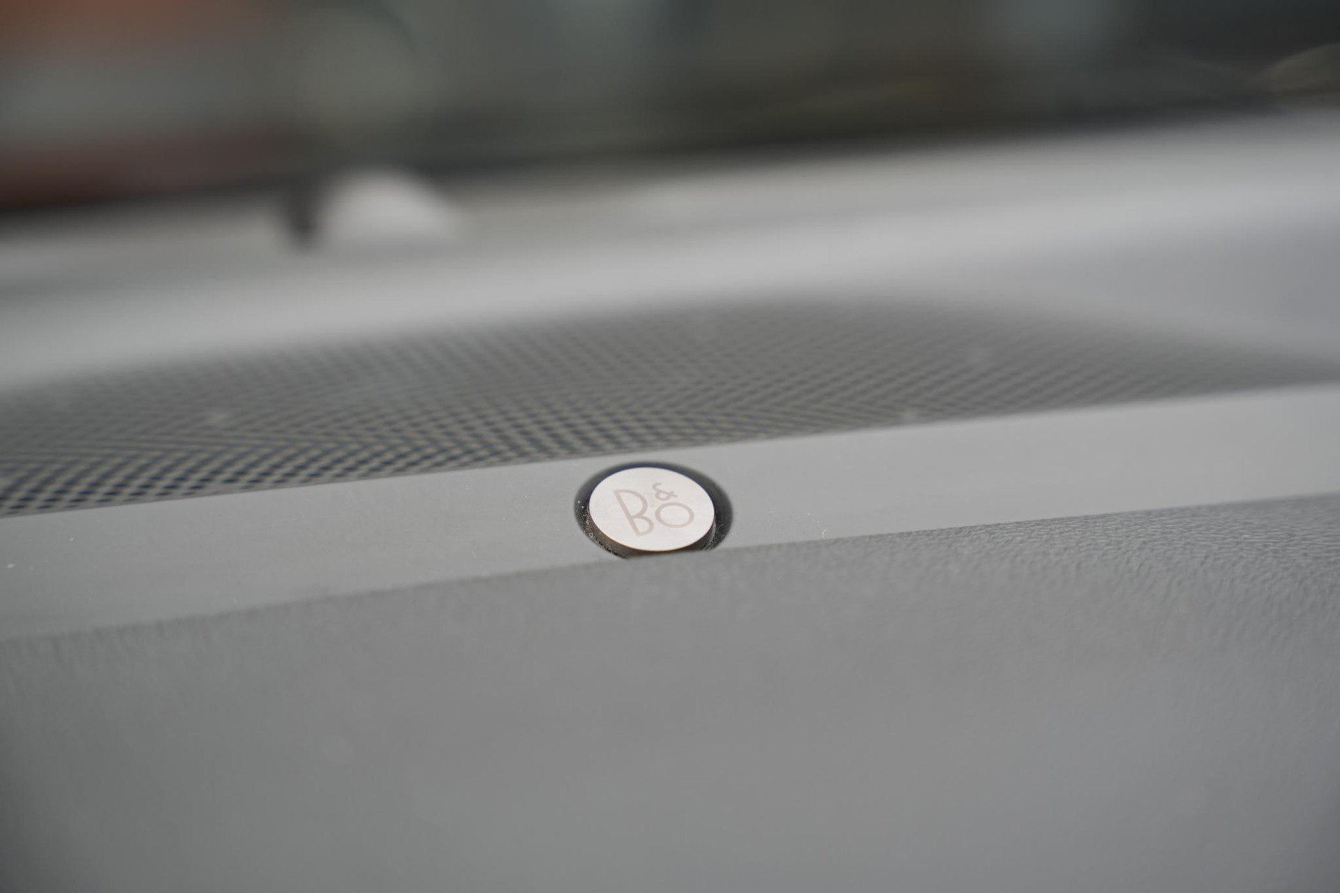 Ford Focus 2.3 EcoBoost ST-X 2020  33