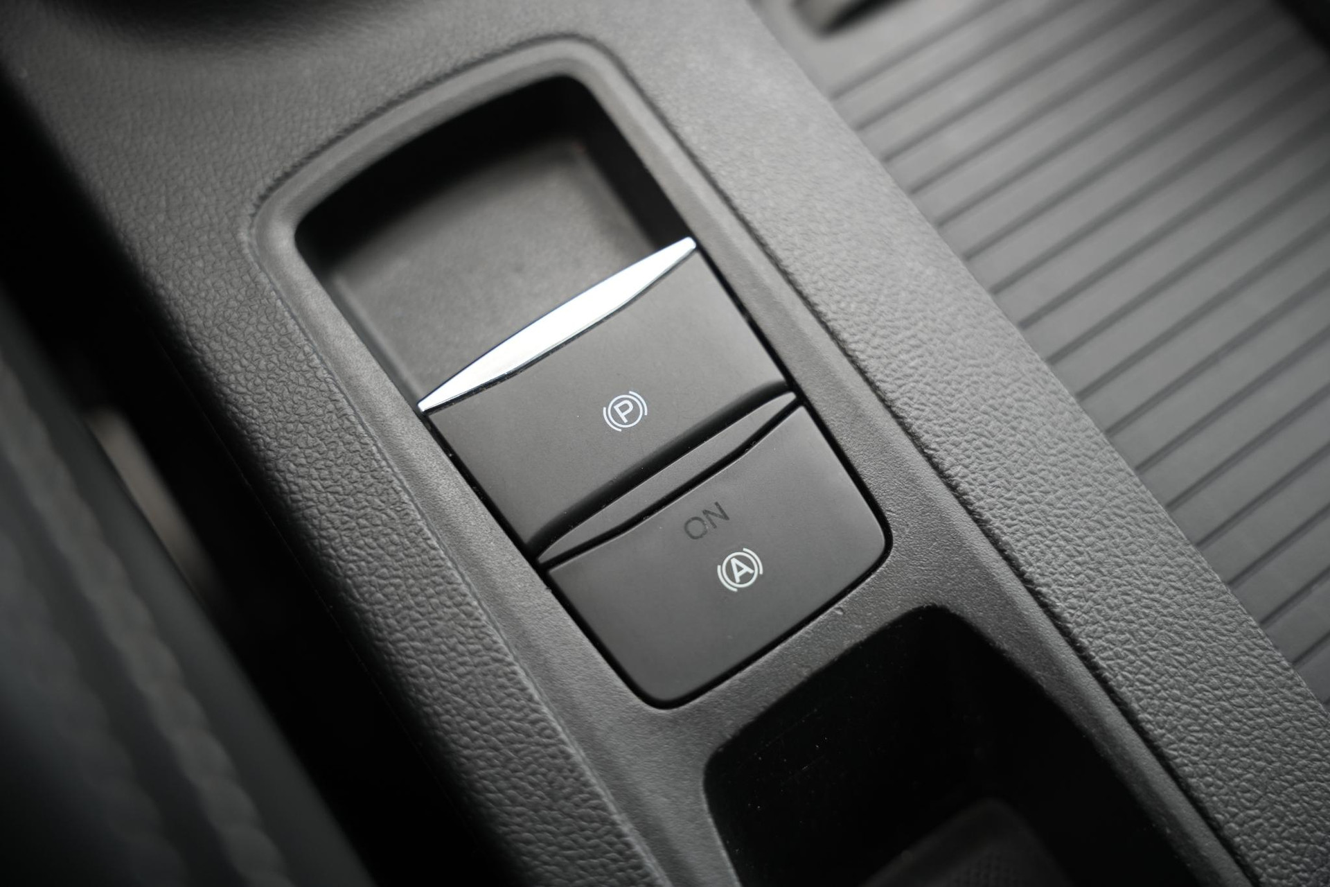 Ford Focus 2.3 EcoBoost ST-X 2020  38