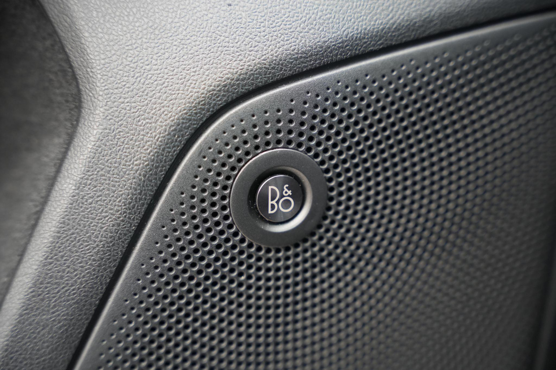 Ford Focus 2.3 EcoBoost ST-X 2020  39