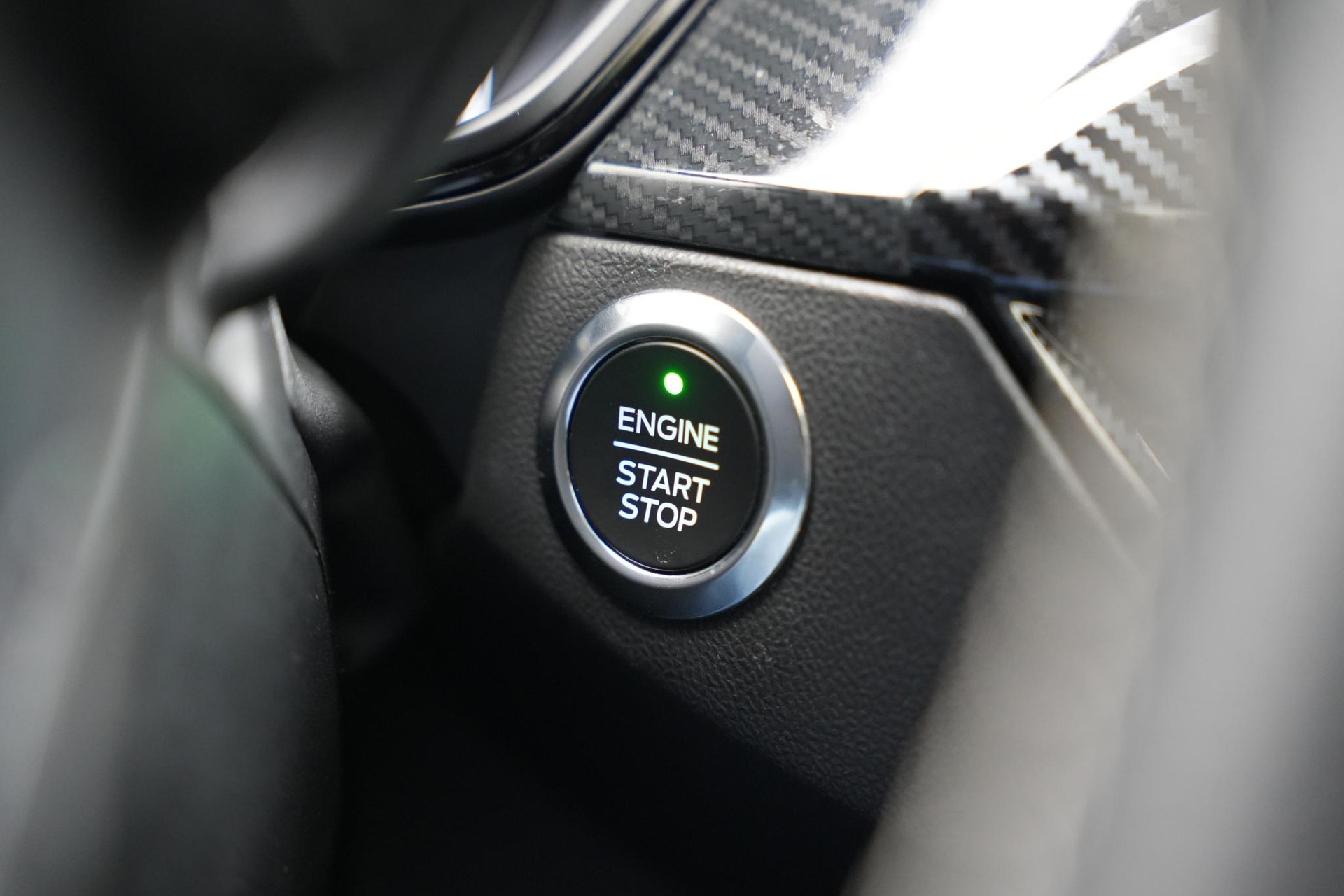 Ford Focus 2.3 EcoBoost ST-X 2020  41