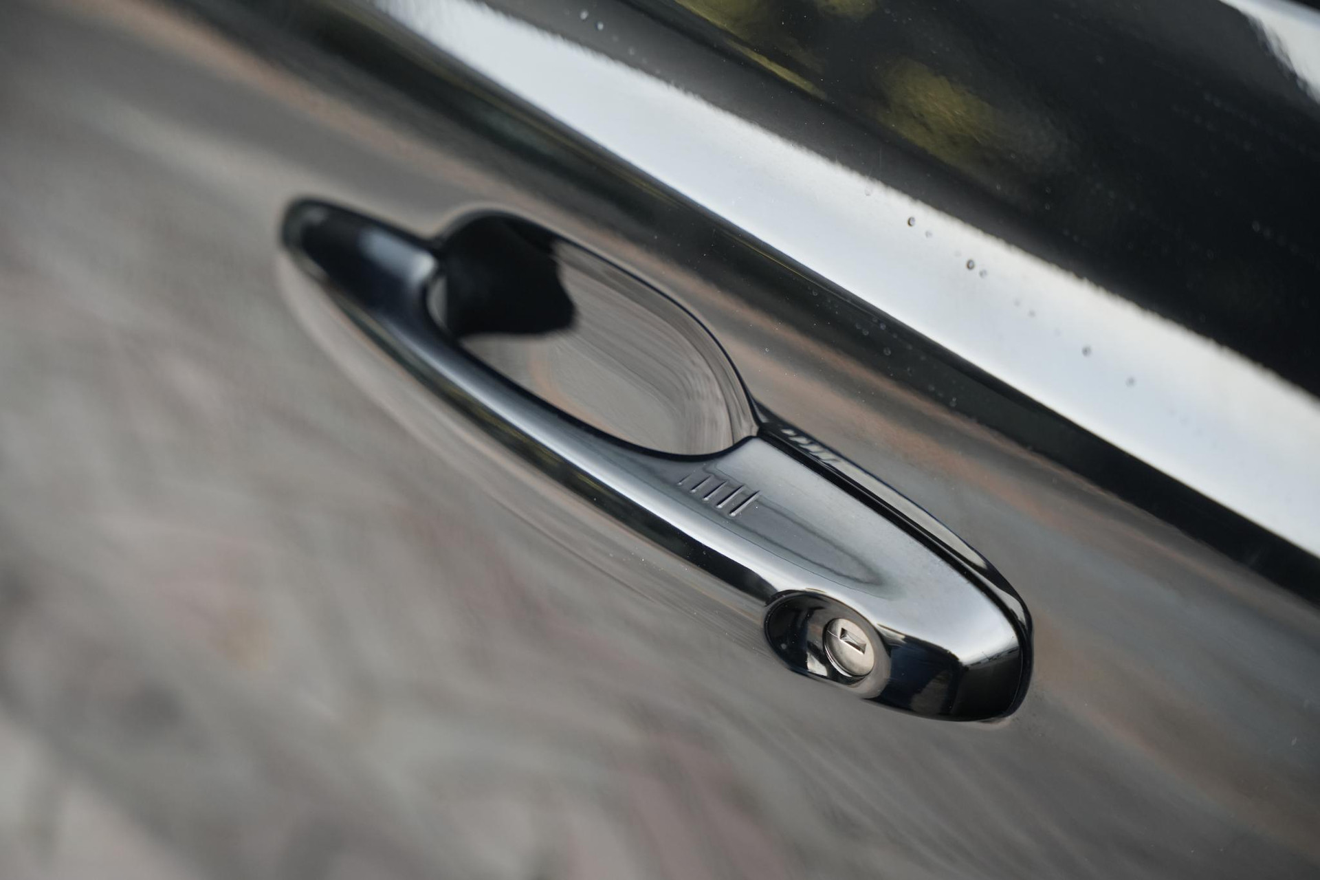 Ford Focus 2.3 EcoBoost ST-X 2020  48