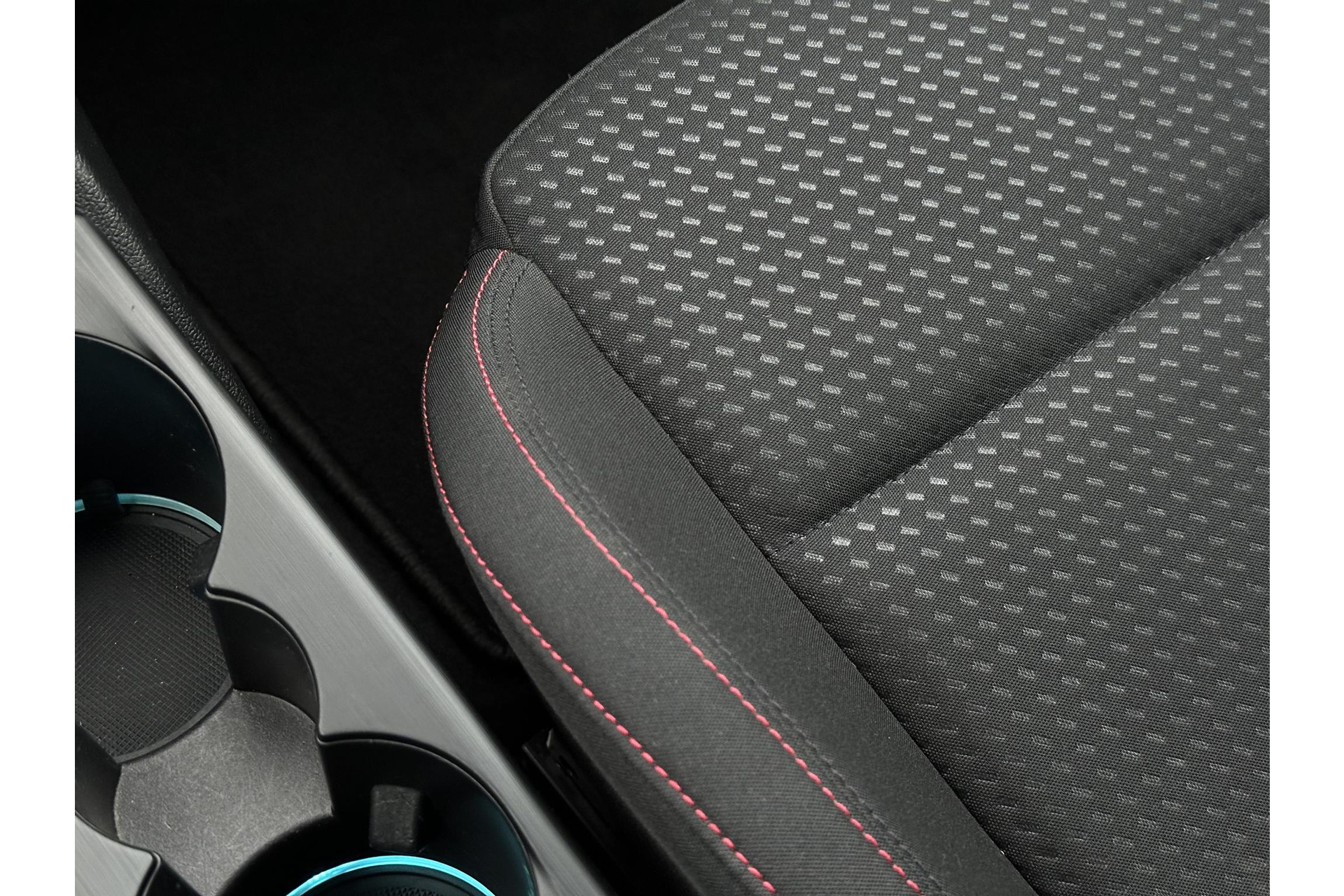 Ford FOCUS Wagon 1.0 EcoBoost ST Line 2019  30