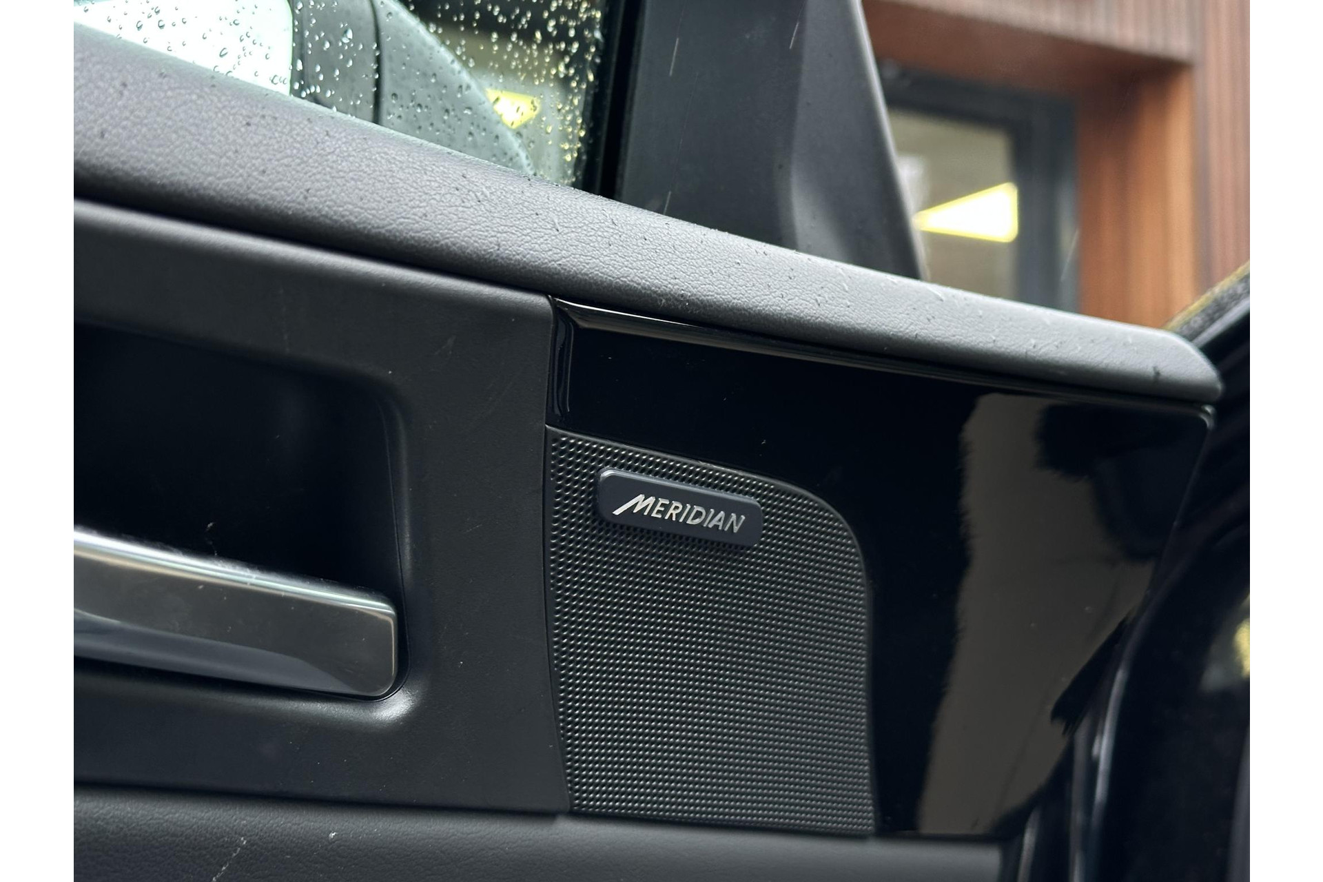 Jaguar XE 2.0 Prestige Pro Edition 2018 Ebony black-JBC1807 (1AT) 17