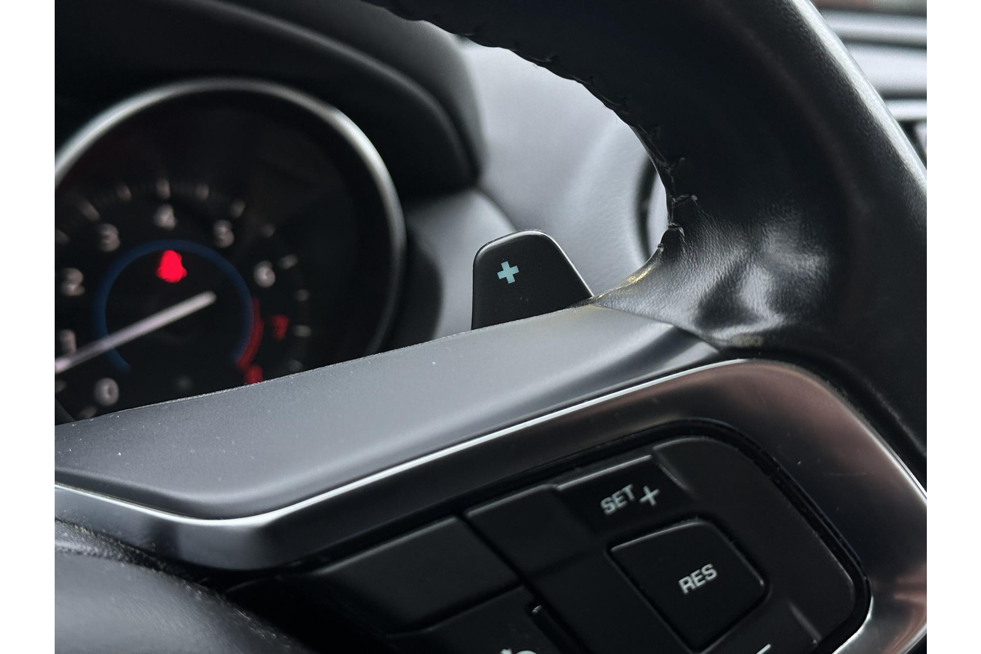 Jaguar XE 2.0 Prestige Pro Edition 2018 Ebony black-JBC1807 (1AT) 27