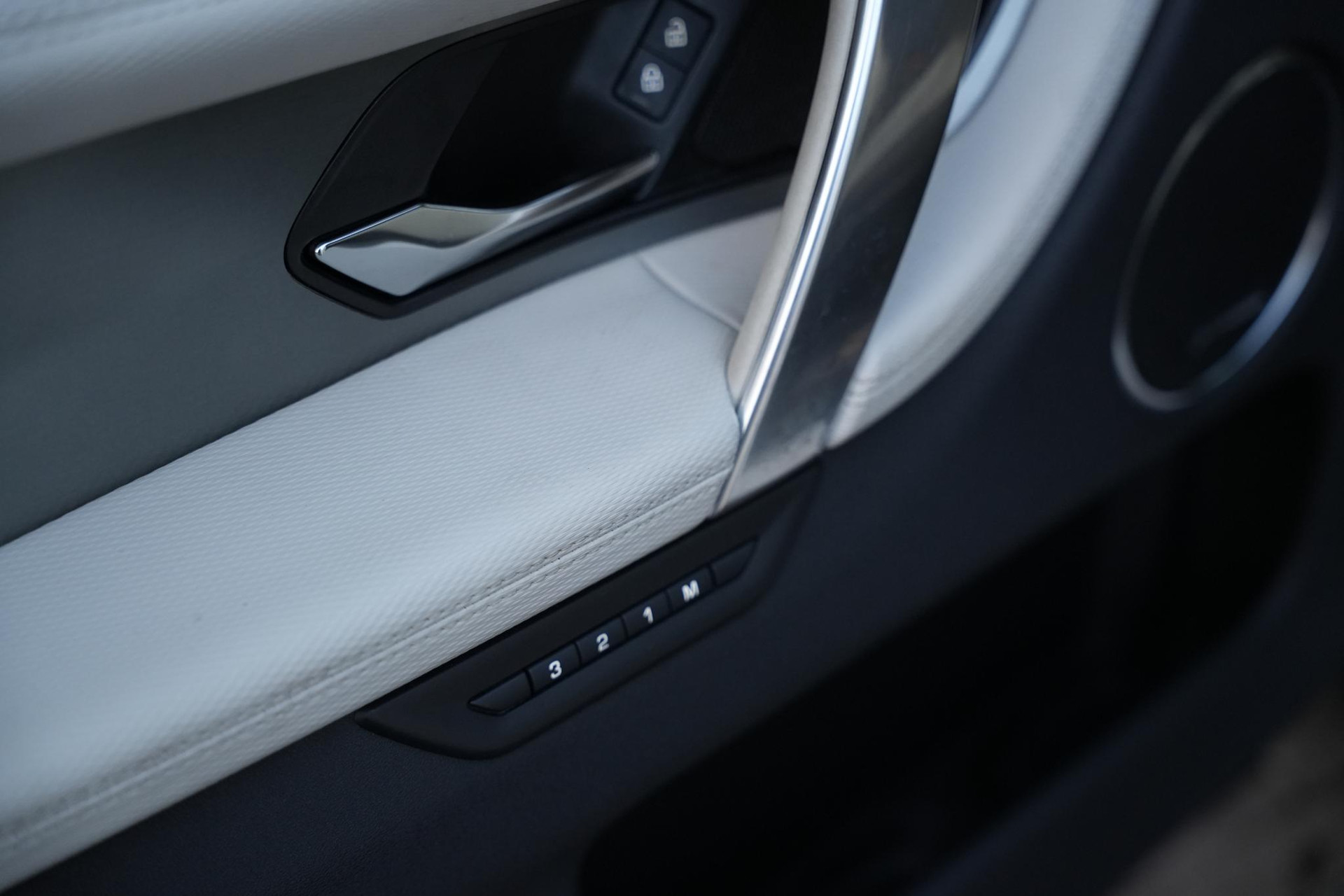 Land Rover Discovery Sport 1.5 P300e PHEV Dynamic SE 2023  17