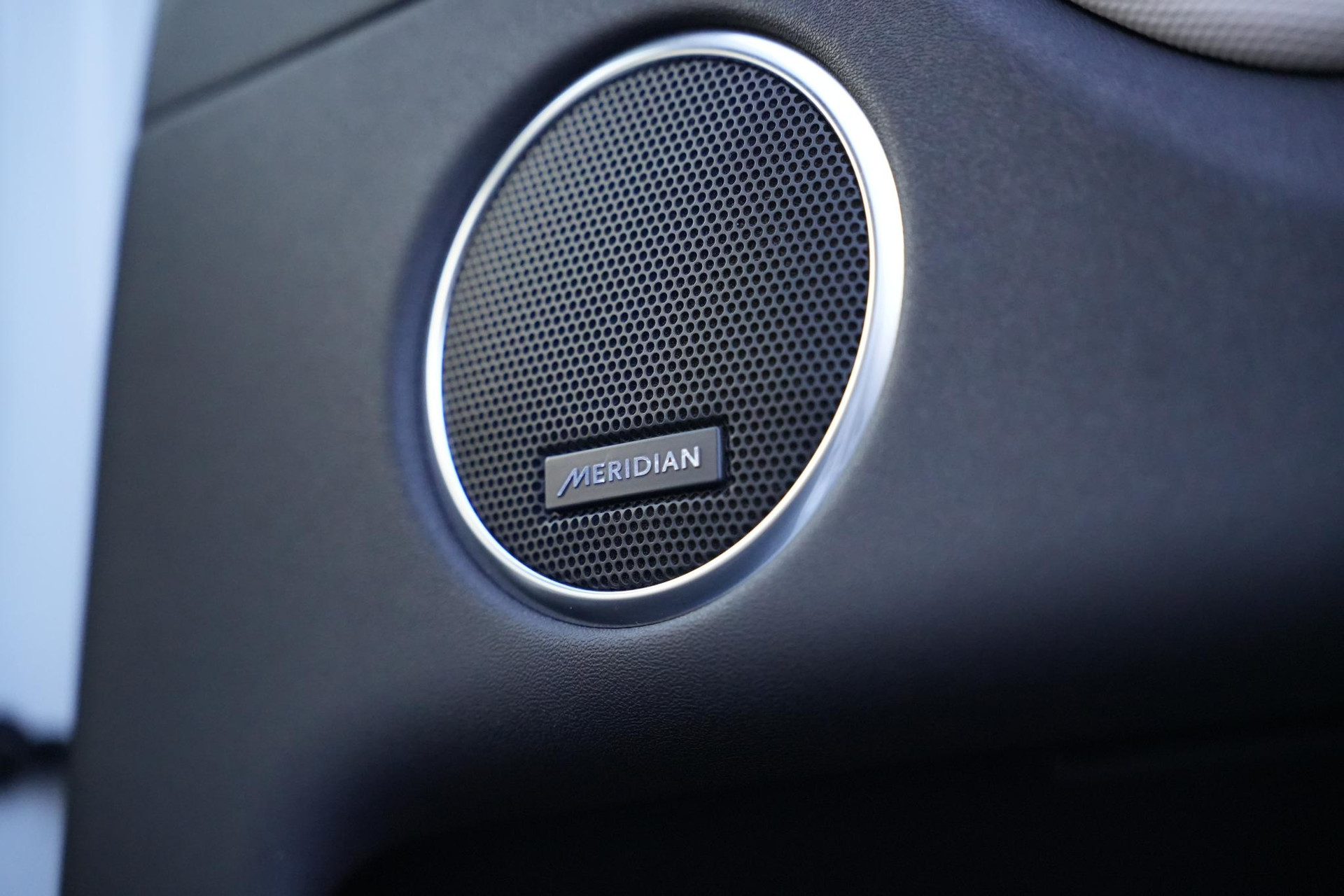 Land Rover Discovery Sport 1.5 P300e PHEV Dynamic SE 2023  20